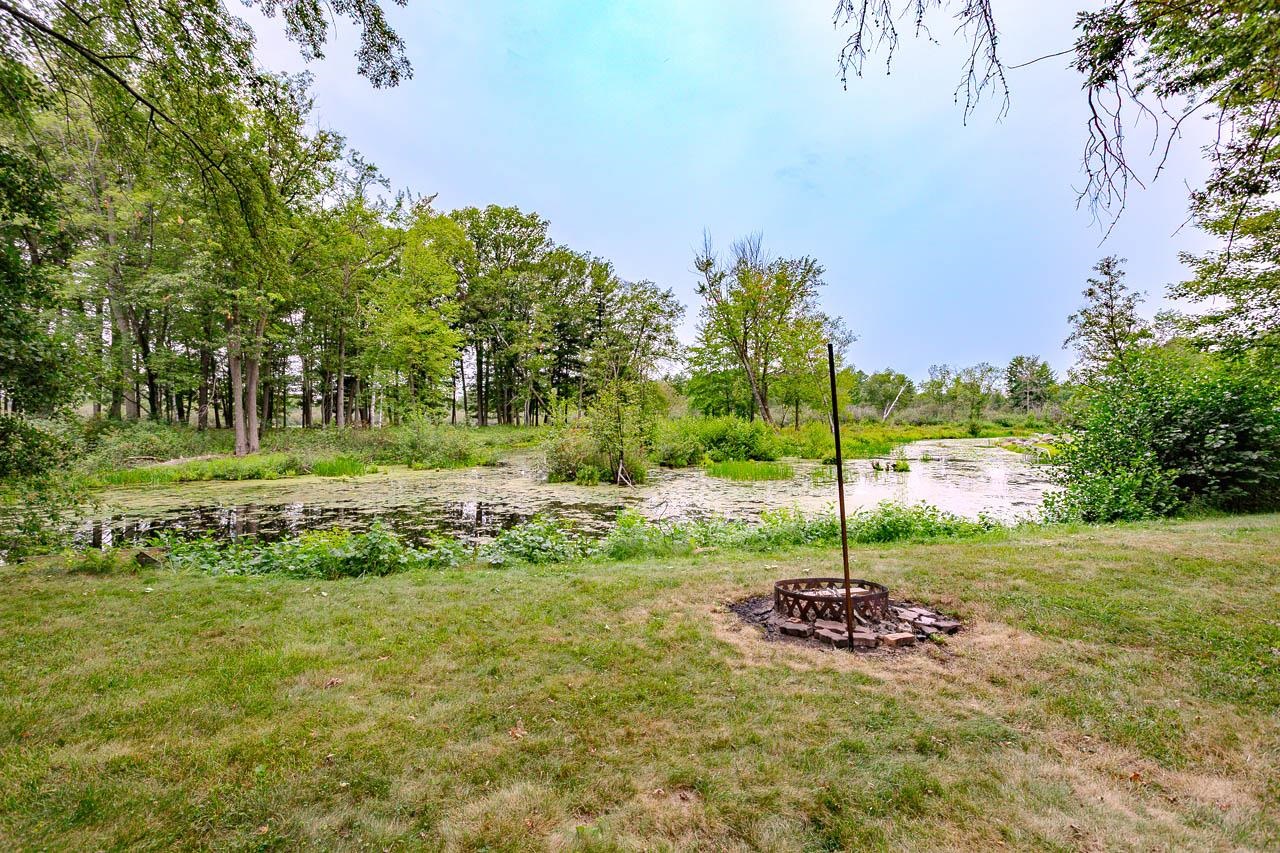 707 COUNTRY CLUB ROAD, Schofield, Wisconsin 54476, 3 Bedrooms Bedrooms, ,2 BathroomsBathrooms,Residential,For Sale,707 COUNTRY CLUB ROAD,22603944