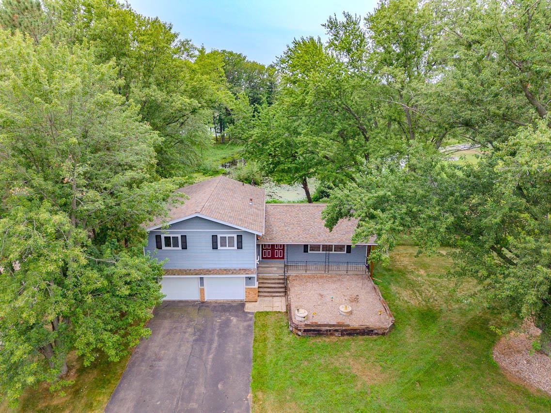 707 COUNTRY CLUB ROAD, Schofield, Wisconsin 54476, 3 Bedrooms Bedrooms, ,2 BathroomsBathrooms,Residential,For Sale,707 COUNTRY CLUB ROAD,22603944