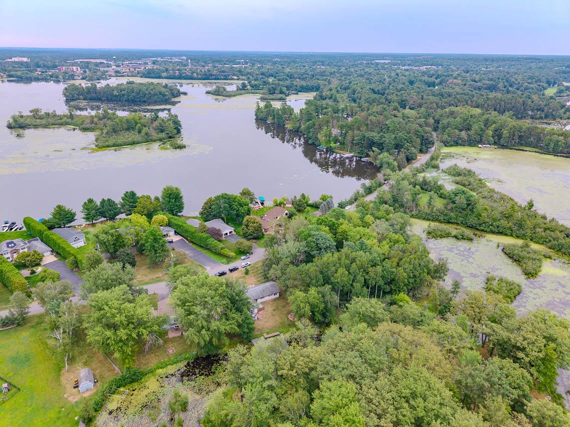 707 COUNTRY CLUB ROAD, Schofield, Wisconsin 54476, 3 Bedrooms Bedrooms, ,2 BathroomsBathrooms,Residential,For Sale,707 COUNTRY CLUB ROAD,22603944