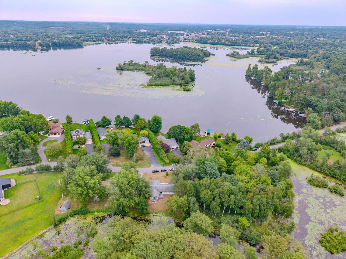 707 COUNTRY CLUB ROAD, Schofield, Wisconsin 54476, 3 Bedrooms Bedrooms, ,2 BathroomsBathrooms,Residential,For Sale,707 COUNTRY CLUB ROAD,22603944