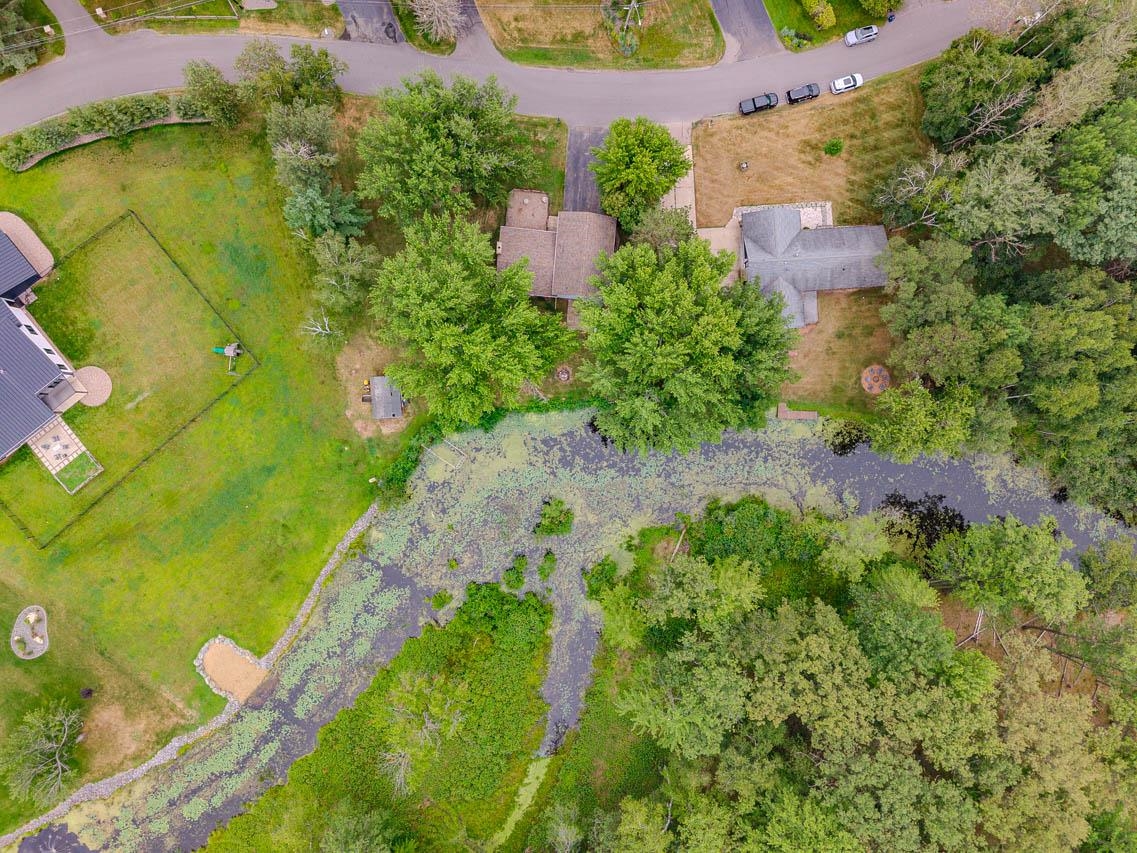 707 COUNTRY CLUB ROAD, Schofield, Wisconsin 54476, 3 Bedrooms Bedrooms, ,2 BathroomsBathrooms,Residential,For Sale,707 COUNTRY CLUB ROAD,22603944