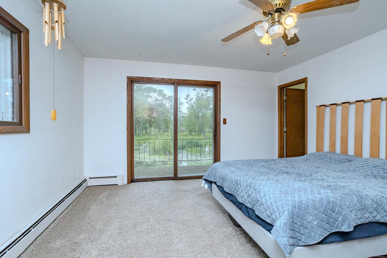 707 COUNTRY CLUB ROAD, Schofield, Wisconsin 54476, 3 Bedrooms Bedrooms, ,2 BathroomsBathrooms,Residential,For Sale,707 COUNTRY CLUB ROAD,22603944
