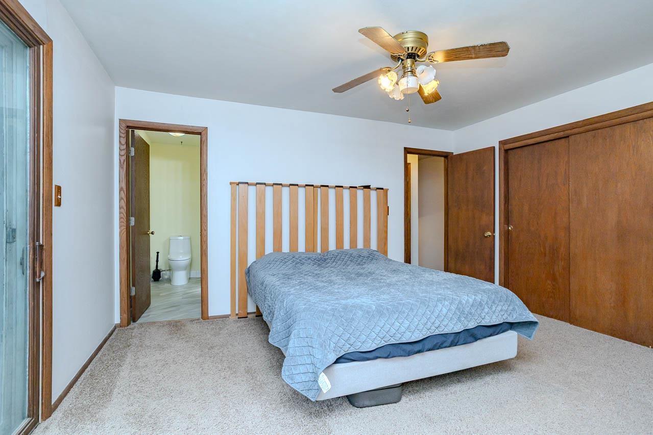 707 COUNTRY CLUB ROAD, Schofield, Wisconsin 54476, 3 Bedrooms Bedrooms, ,2 BathroomsBathrooms,Residential,For Sale,707 COUNTRY CLUB ROAD,22603944