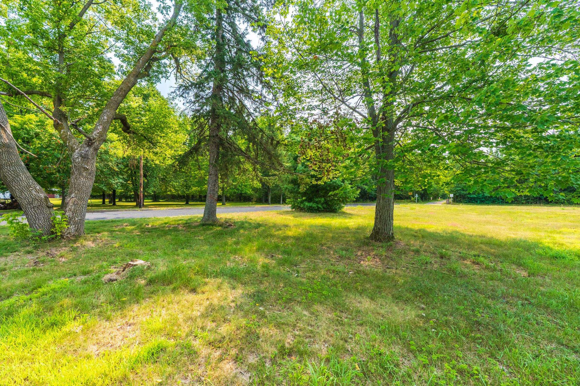0000 PASHA AVENUE, Mosinee, Wisconsin 54455, ,Land,For Sale,0000 PASHA AVENUE,22603945