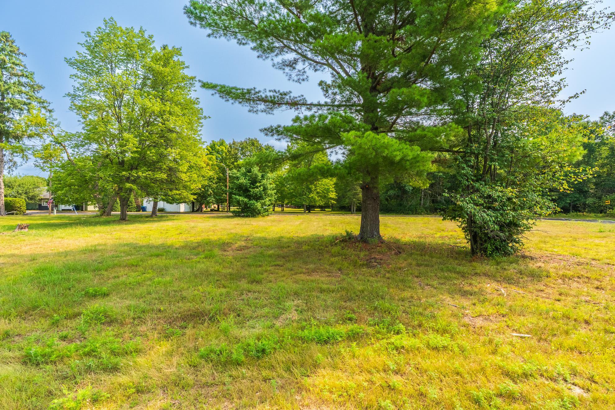 0000 PASHA AVENUE, Mosinee, Wisconsin 54455, ,Land,For Sale,0000 PASHA AVENUE,22603945