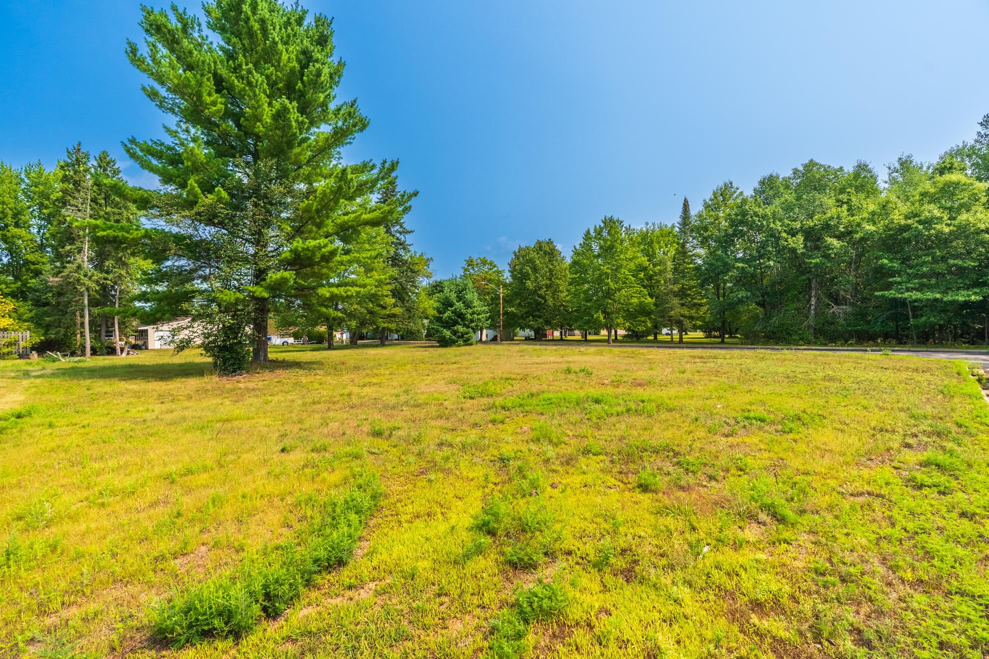 0000 PASHA AVENUE, Mosinee, Wisconsin 54455, ,Land,For Sale,0000 PASHA AVENUE,22603945