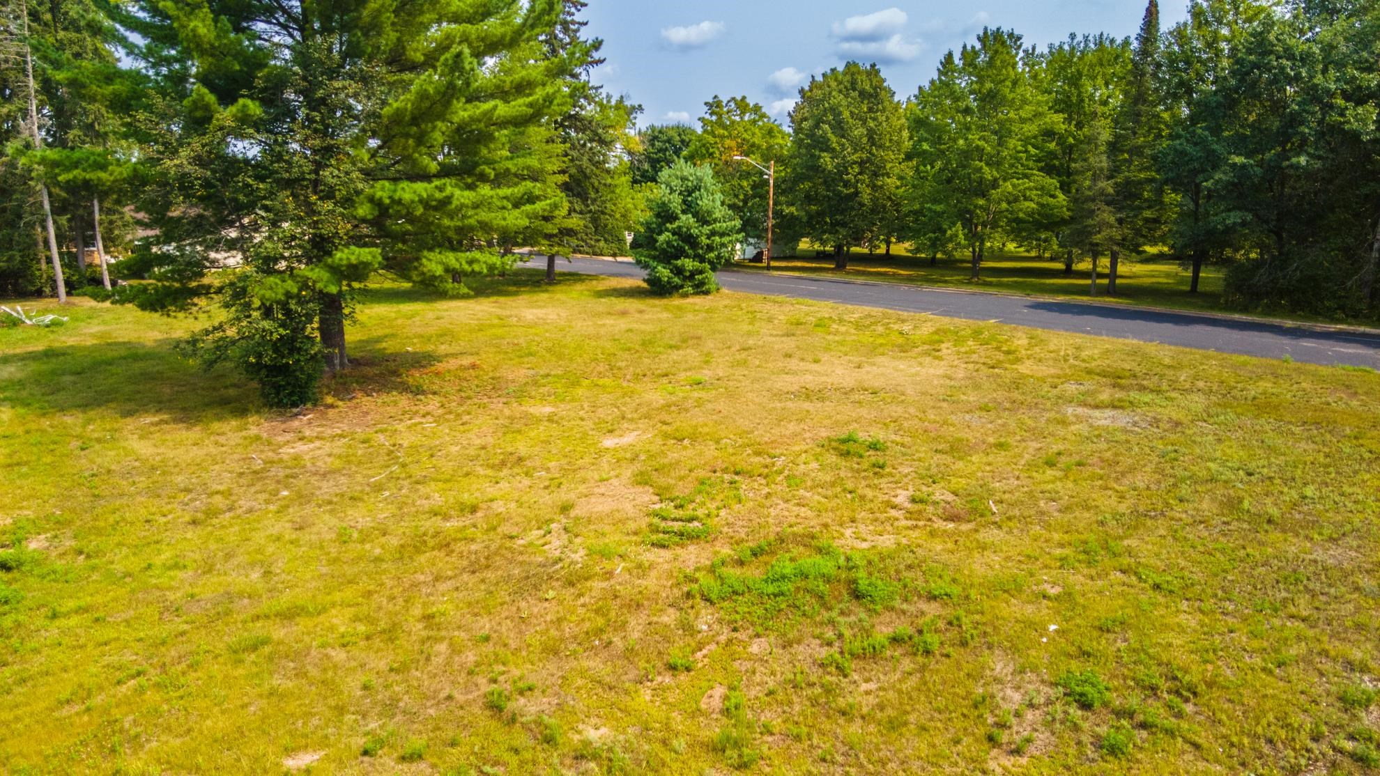 0000 PASHA AVENUE, Mosinee, Wisconsin 54455, ,Land,For Sale,0000 PASHA AVENUE,22603945