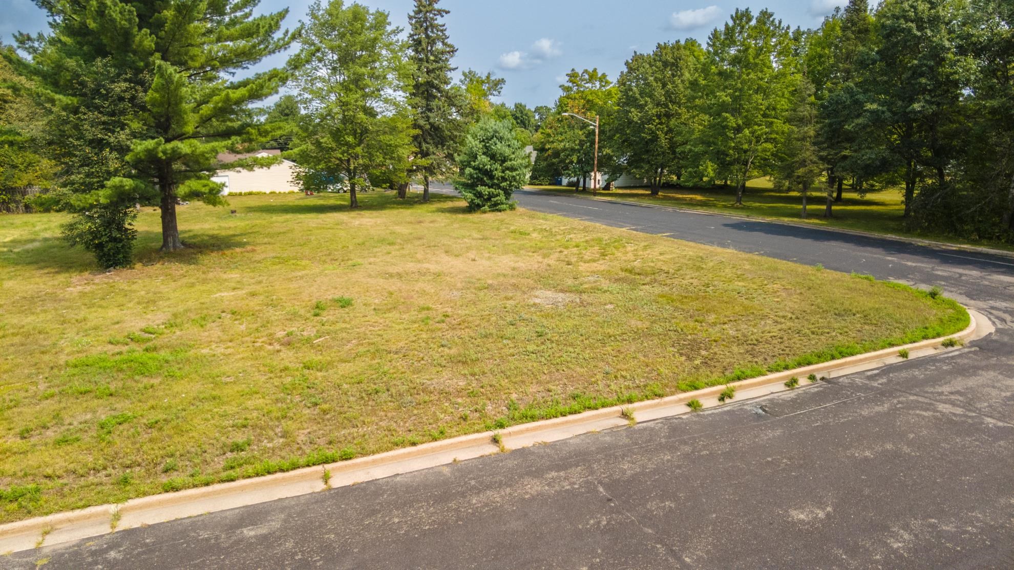 0000 PASHA AVENUE, Mosinee, Wisconsin 54455, ,Land,For Sale,0000 PASHA AVENUE,22603945
