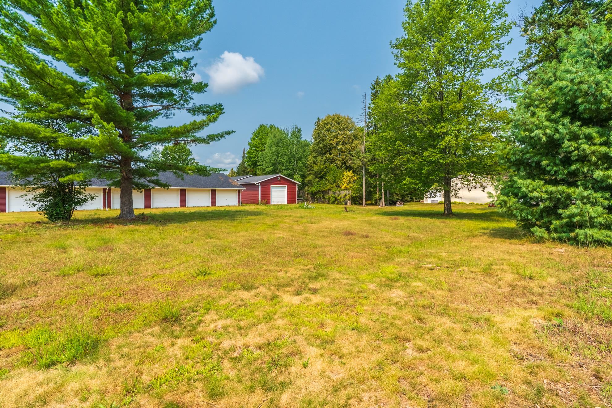0000 PASHA AVENUE, Mosinee, Wisconsin 54455, ,Land,For Sale,0000 PASHA AVENUE,22603945