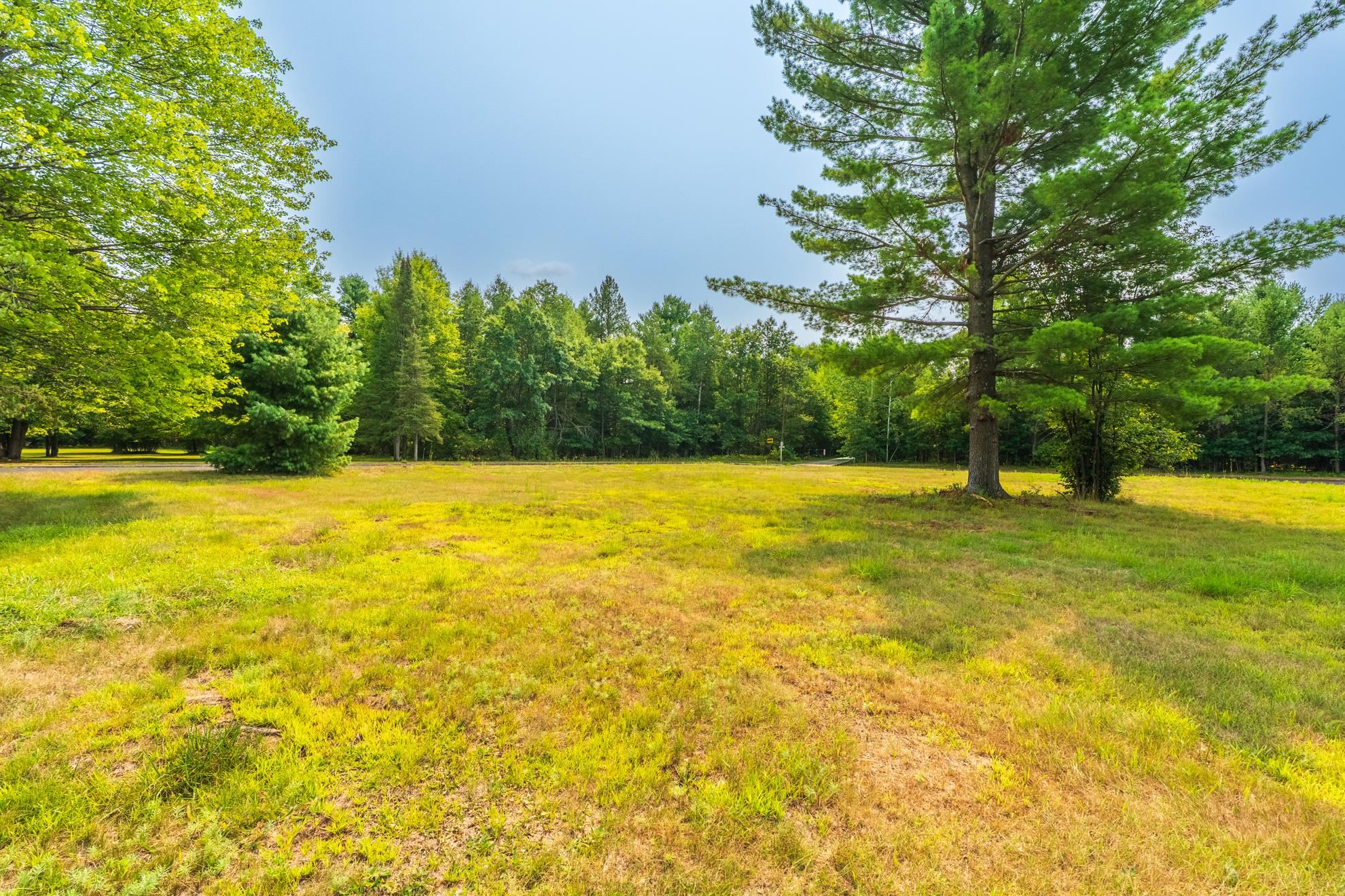 0000 PASHA AVENUE, Mosinee, Wisconsin 54455, ,Land,For Sale,0000 PASHA AVENUE,22603945