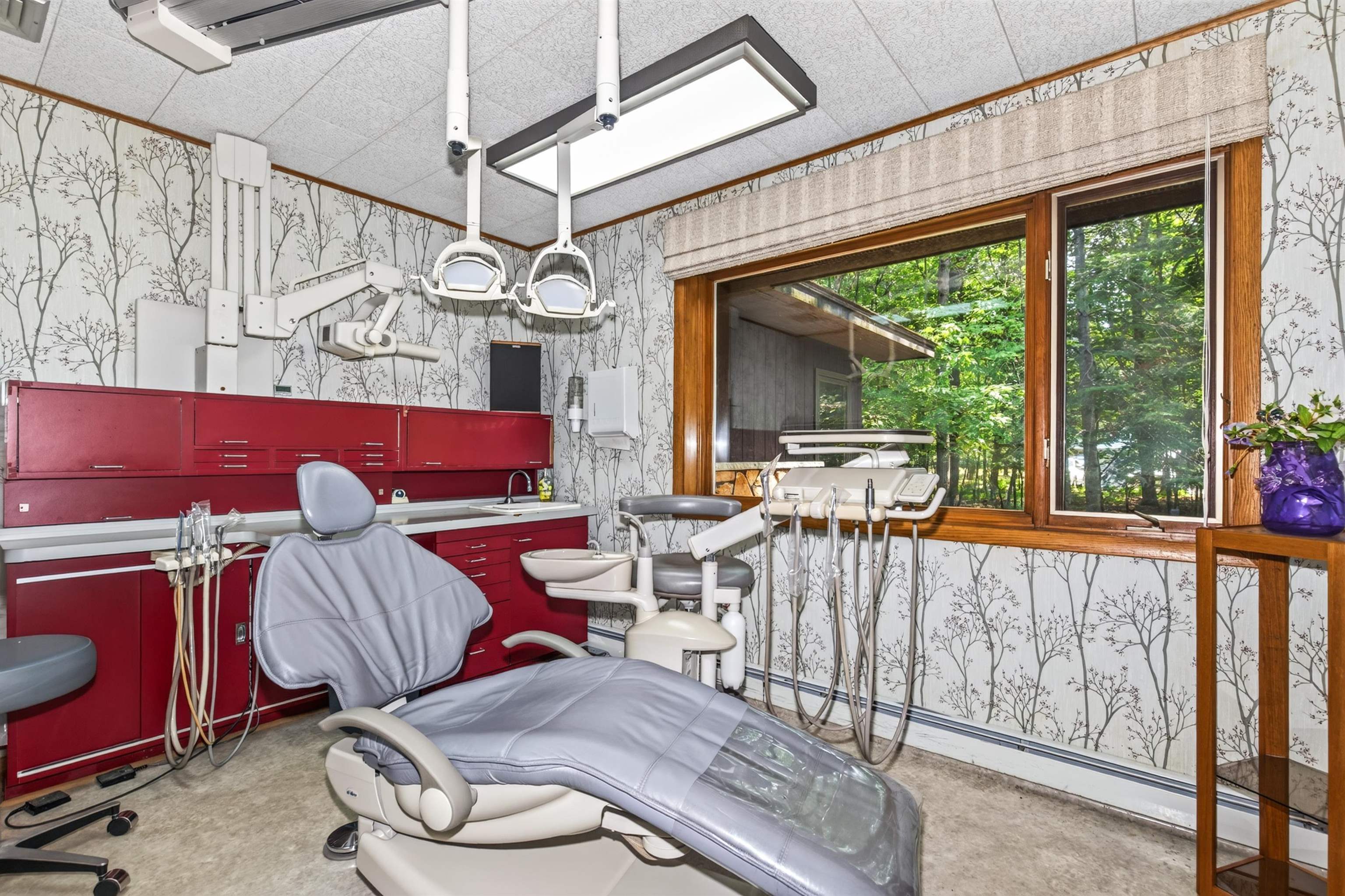 9758 W LAKE AVENUE, Minocqua, Wisconsin 54548, ,Commercial/industrial,For Sale,9758 W LAKE AVENUE,22603946