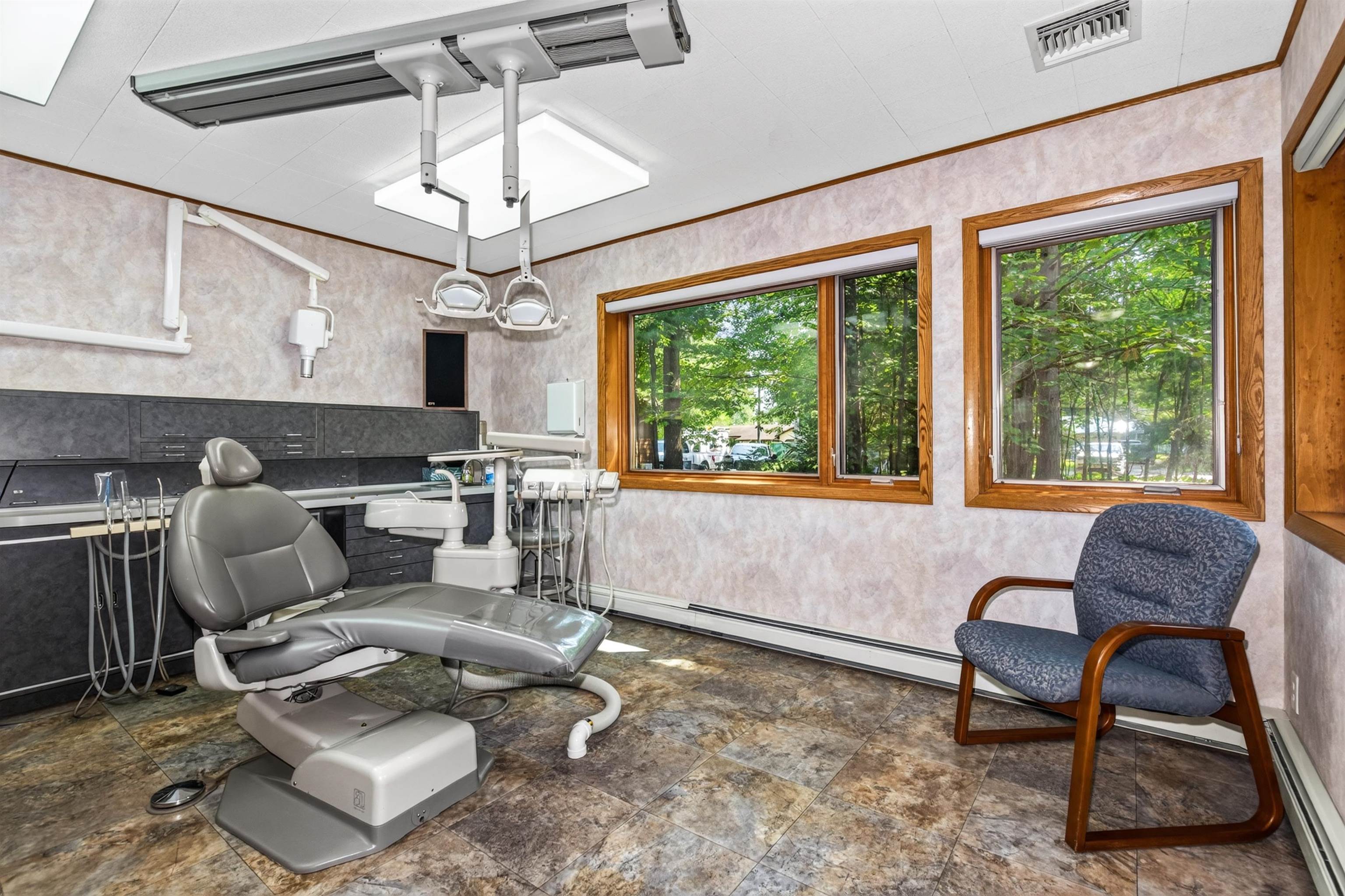 9758 W LAKE AVENUE, Minocqua, Wisconsin 54548, ,Commercial/industrial,For Sale,9758 W LAKE AVENUE,22603946