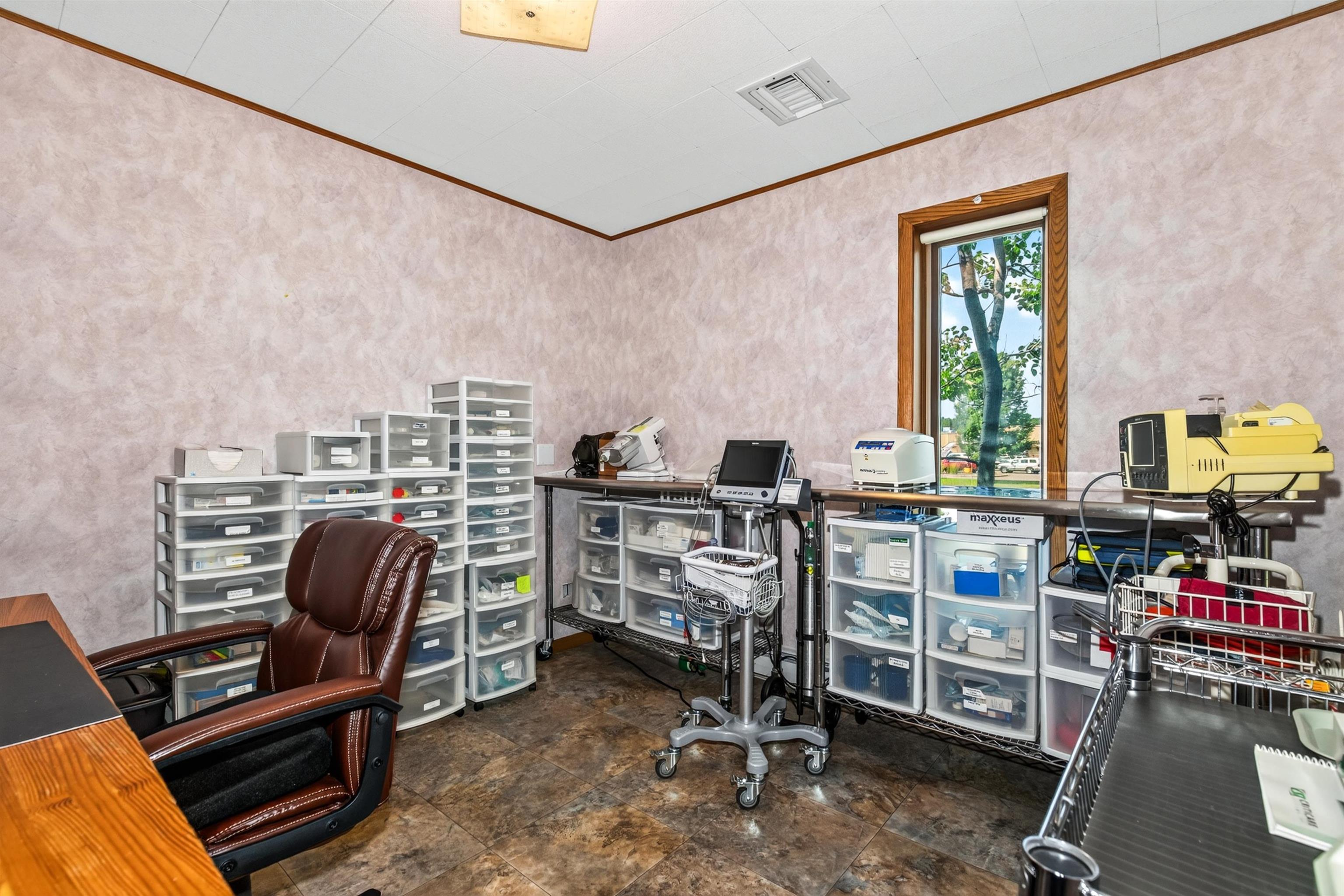 9758 W LAKE AVENUE, Minocqua, Wisconsin 54548, ,Commercial/industrial,For Sale,9758 W LAKE AVENUE,22603946