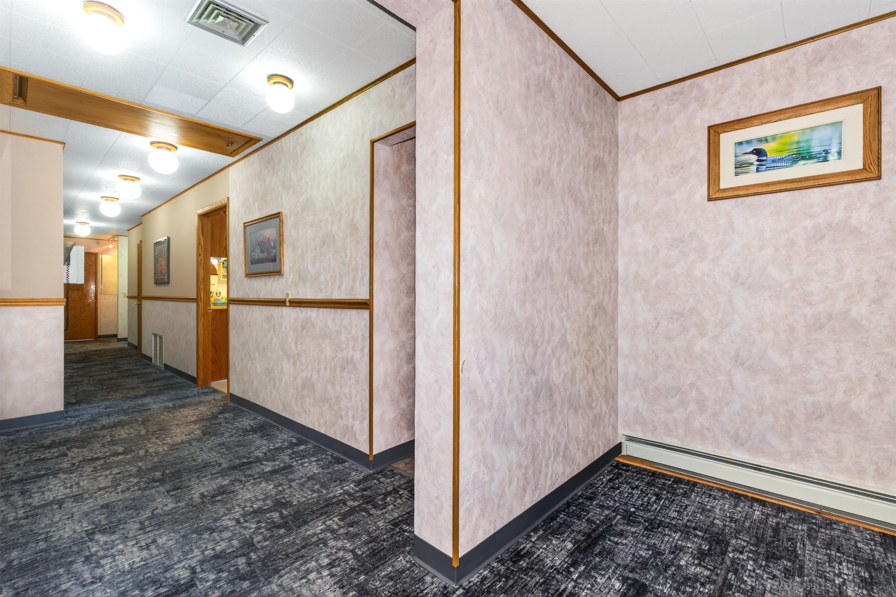 9758 W LAKE AVENUE, Minocqua, Wisconsin 54548, ,Commercial/industrial,For Sale,9758 W LAKE AVENUE,22603946