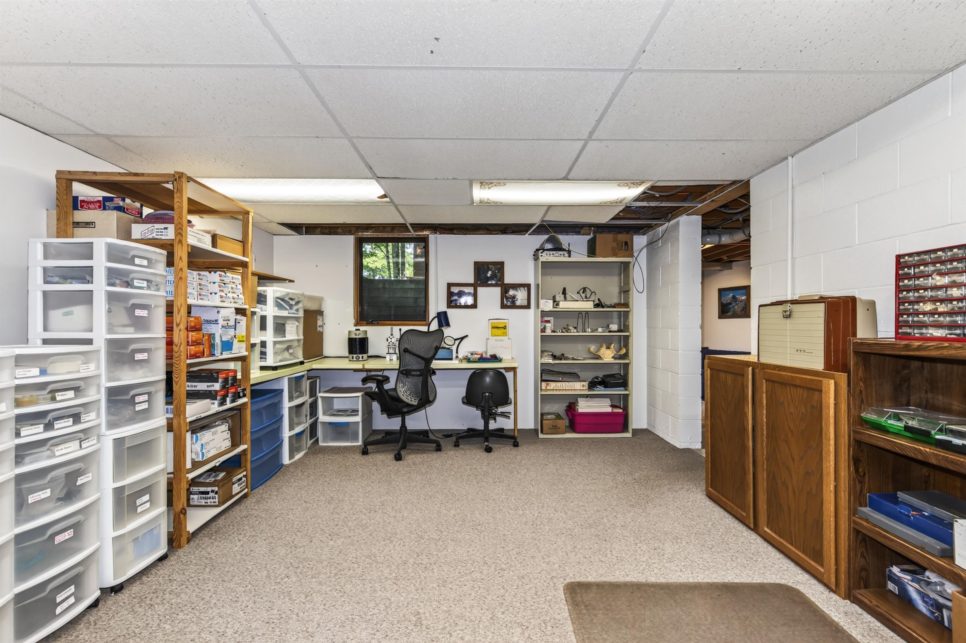 9758 W LAKE AVENUE, Minocqua, Wisconsin 54548, ,Commercial/industrial,For Sale,9758 W LAKE AVENUE,22603946
