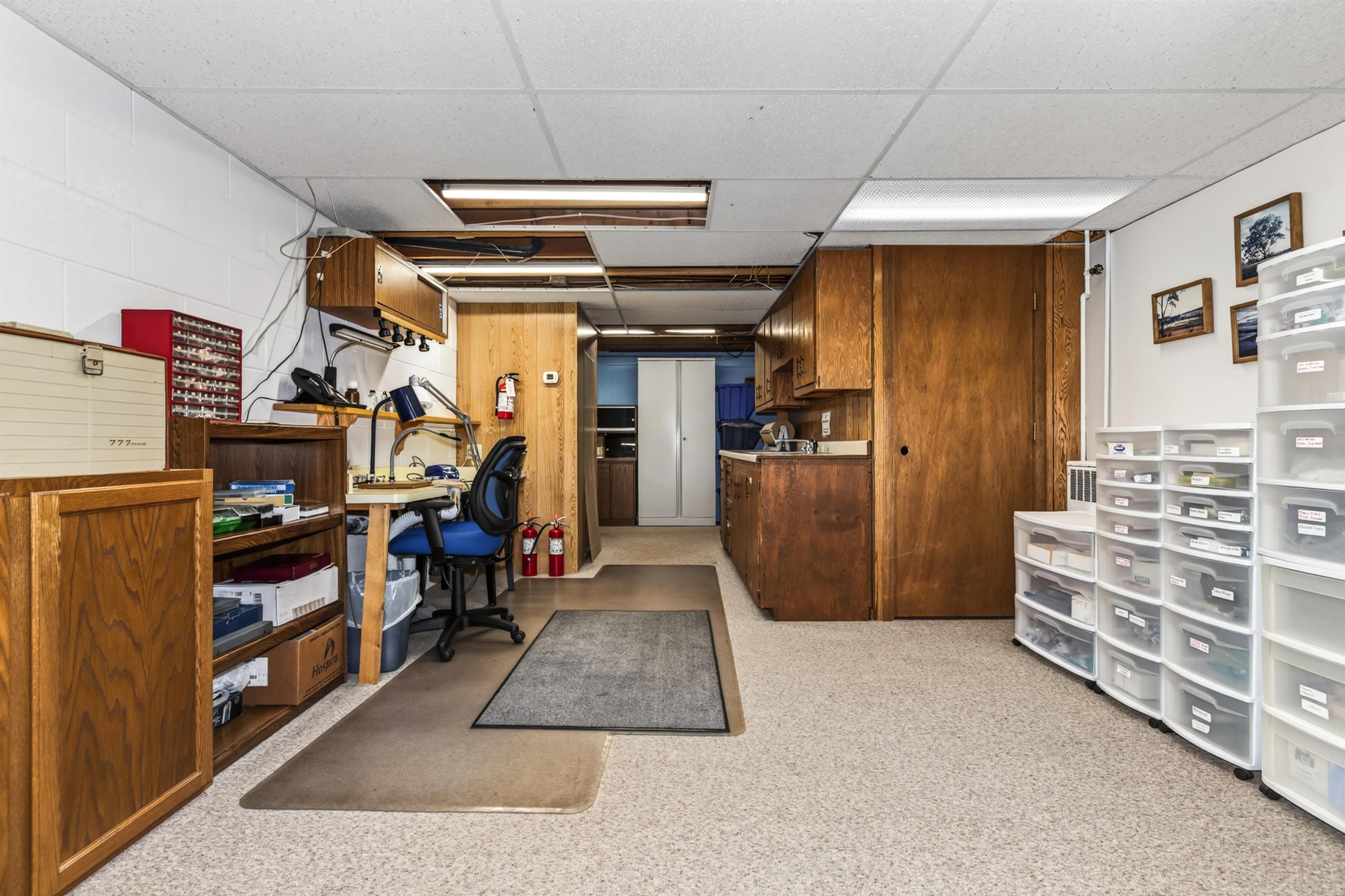 9758 W LAKE AVENUE, Minocqua, Wisconsin 54548, ,Commercial/industrial,For Sale,9758 W LAKE AVENUE,22603946
