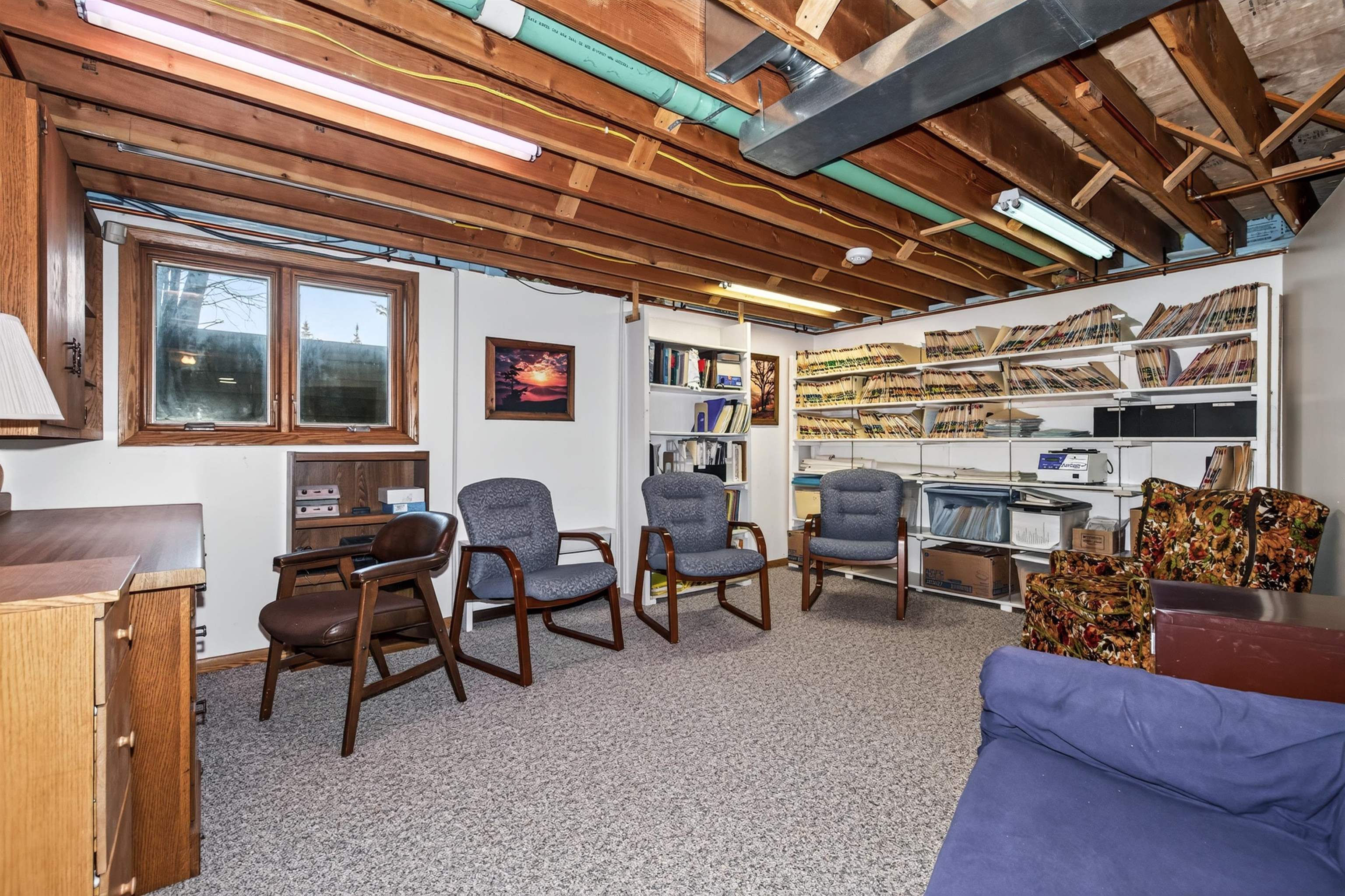 9758 W LAKE AVENUE, Minocqua, Wisconsin 54548, ,Commercial/industrial,For Sale,9758 W LAKE AVENUE,22603946