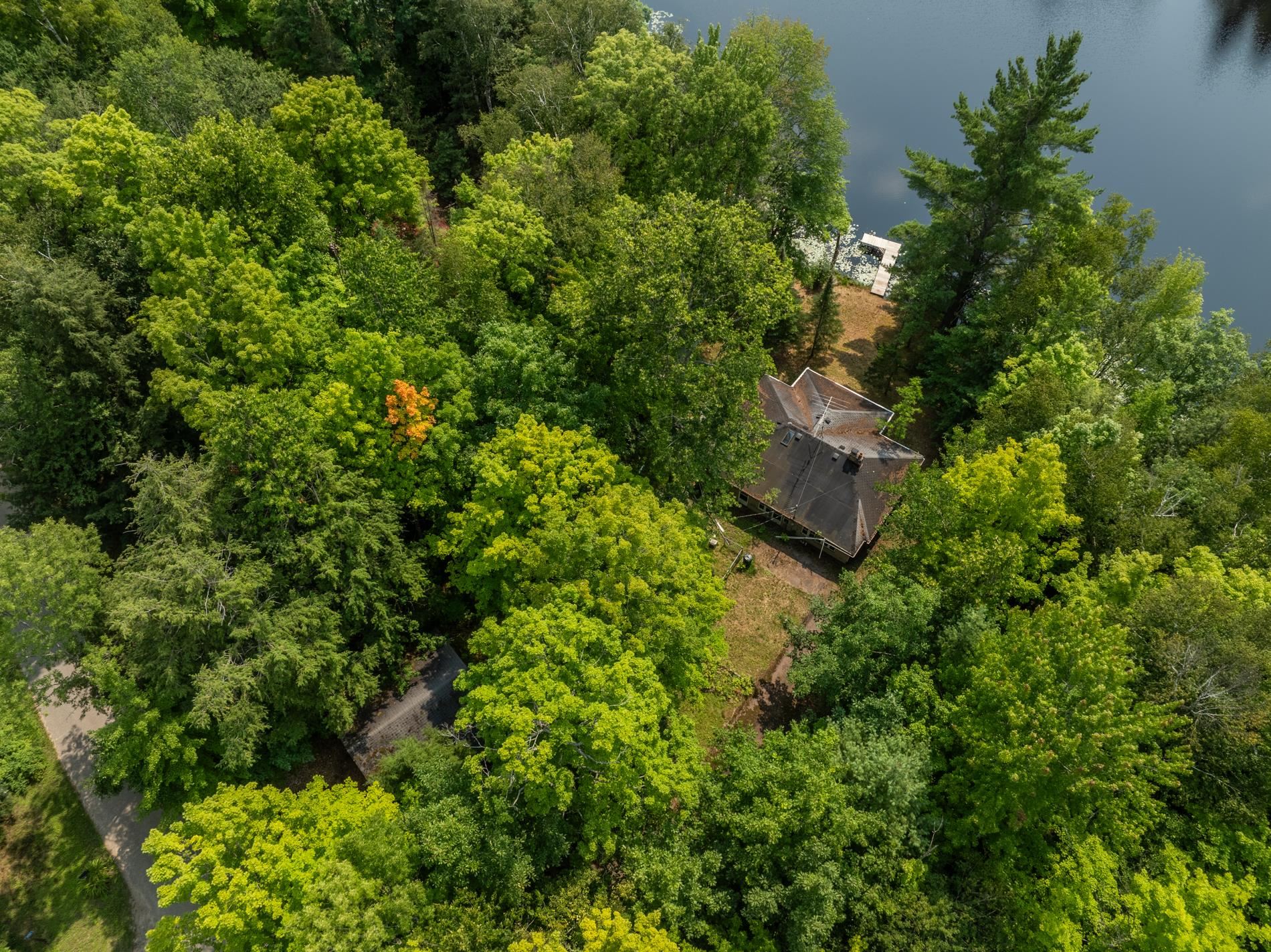 N7509 BLACK OAK ROAD, Deerbrook, Wisconsin 54424, 1 Bedroom Bedrooms, ,Residential,For Sale,N7509 BLACK OAK ROAD,22603947