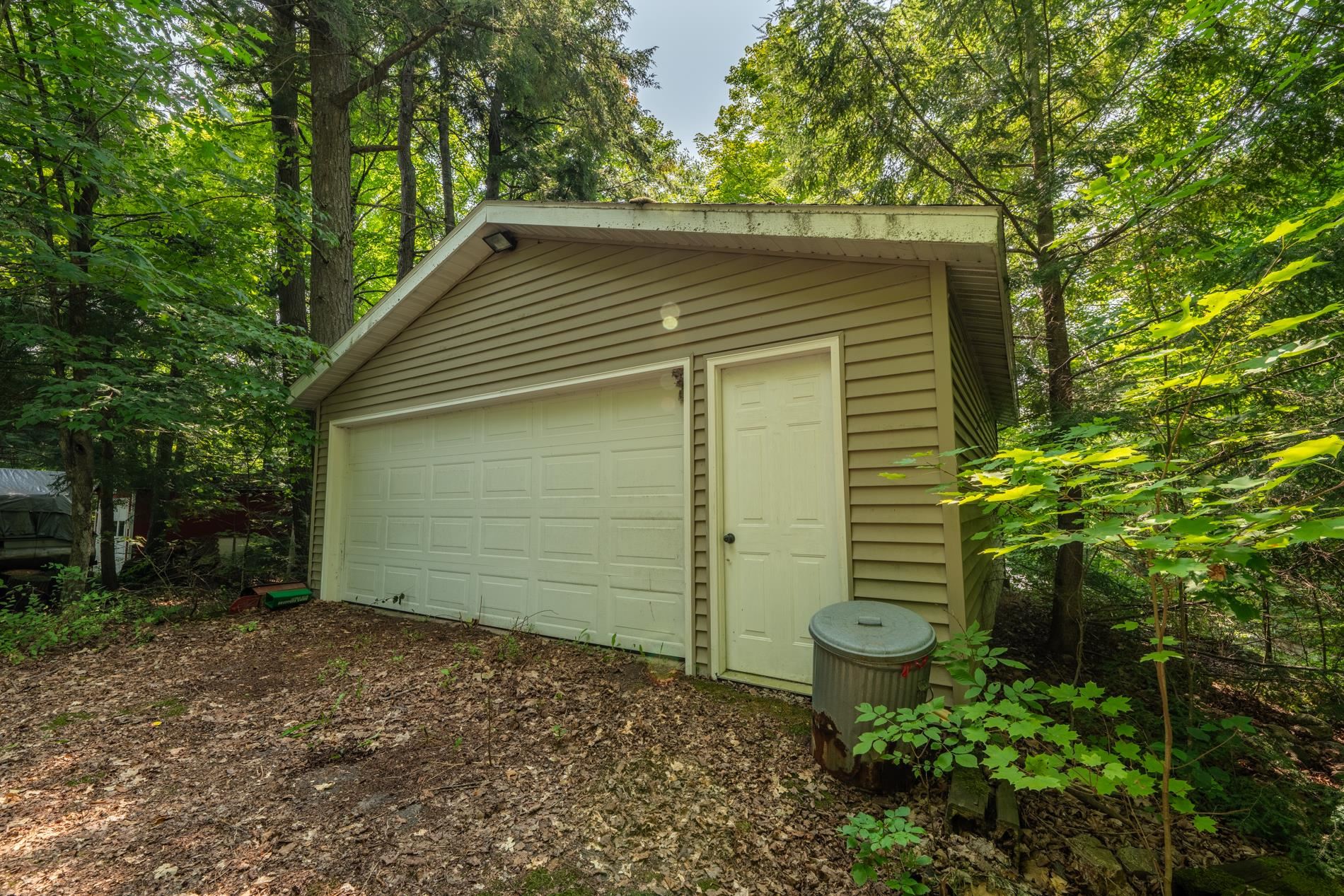 N7509 BLACK OAK ROAD, Deerbrook, Wisconsin 54424, 1 Bedroom Bedrooms, ,Residential,For Sale,N7509 BLACK OAK ROAD,22603947
