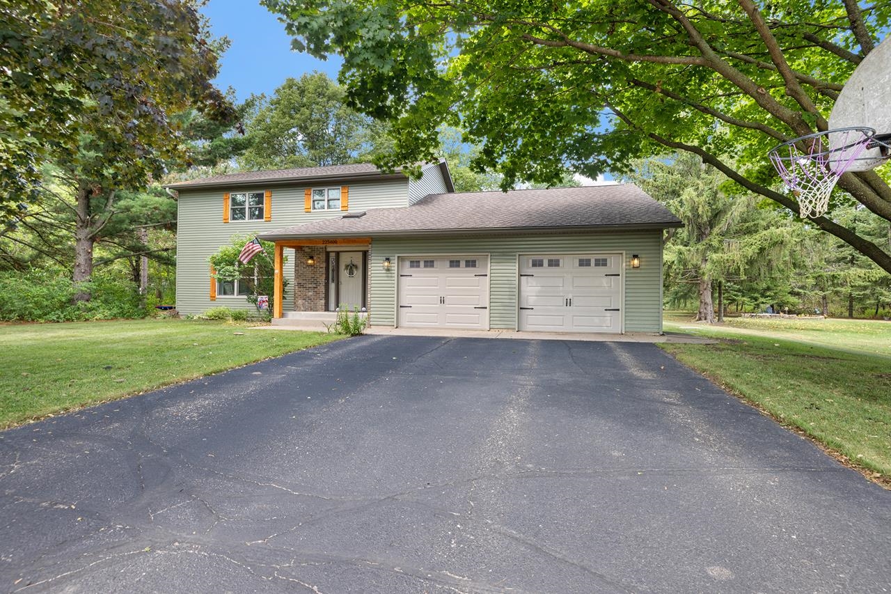 225400 INDIGO DRIVE, Wausau, Wisconsin 54401, 3 Bedrooms Bedrooms, ,2 BathroomsBathrooms,Residential,For Sale,225400 INDIGO DRIVE,22603948