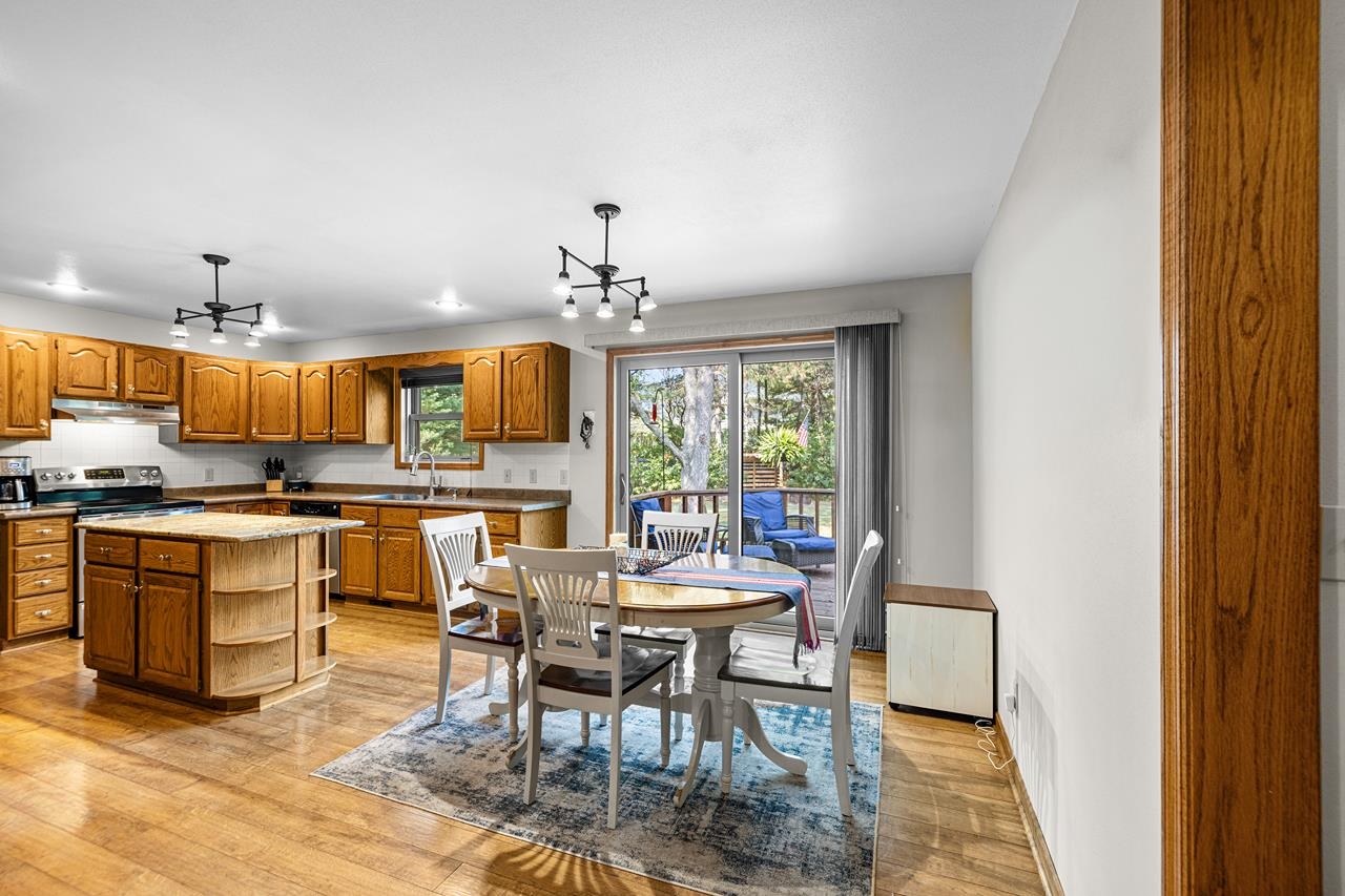 225400 INDIGO DRIVE, Wausau, Wisconsin 54401, 3 Bedrooms Bedrooms, ,2 BathroomsBathrooms,Residential,For Sale,225400 INDIGO DRIVE,22603948