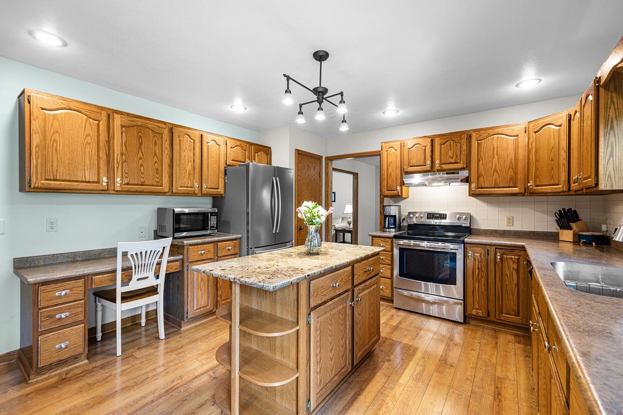 225400 INDIGO DRIVE, Wausau, Wisconsin 54401, 3 Bedrooms Bedrooms, ,2 BathroomsBathrooms,Residential,For Sale,225400 INDIGO DRIVE,22603948