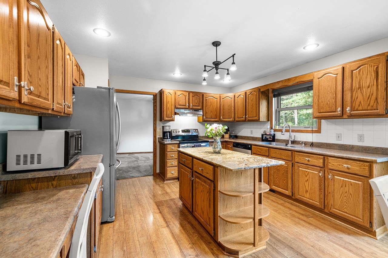 225400 INDIGO DRIVE, Wausau, Wisconsin 54401, 3 Bedrooms Bedrooms, ,2 BathroomsBathrooms,Residential,For Sale,225400 INDIGO DRIVE,22603948