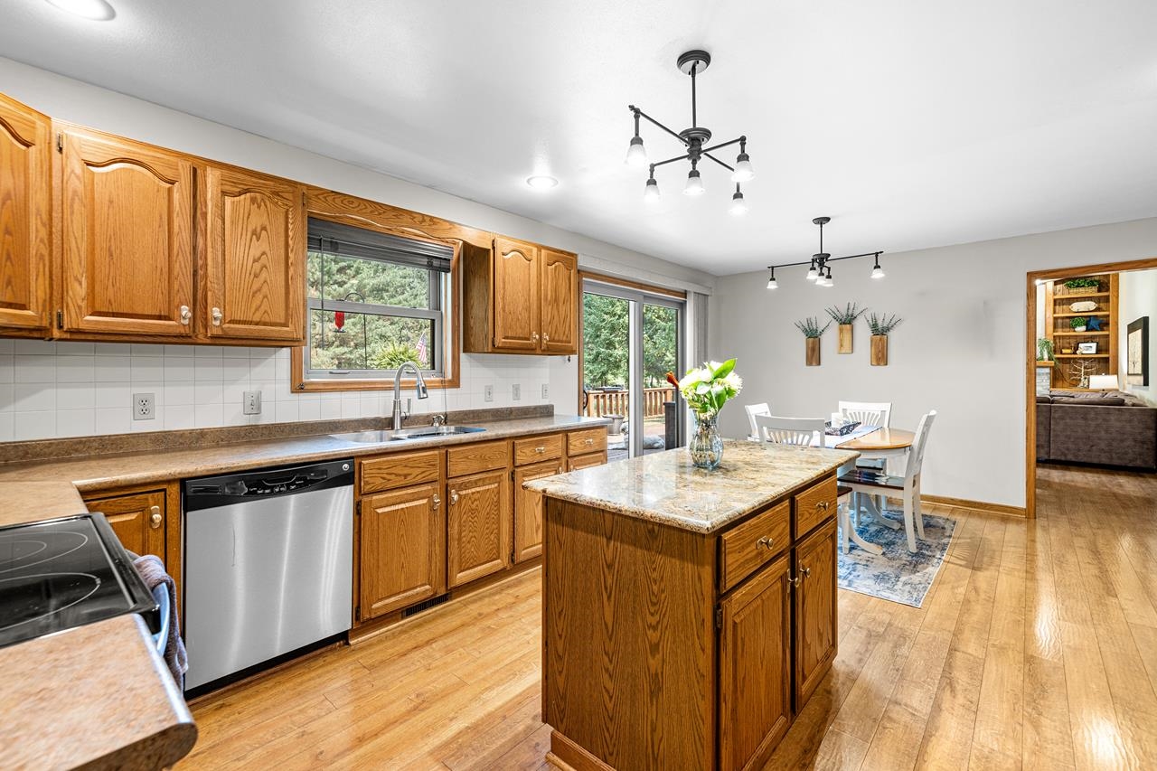 225400 INDIGO DRIVE, Wausau, Wisconsin 54401, 3 Bedrooms Bedrooms, ,2 BathroomsBathrooms,Residential,For Sale,225400 INDIGO DRIVE,22603948
