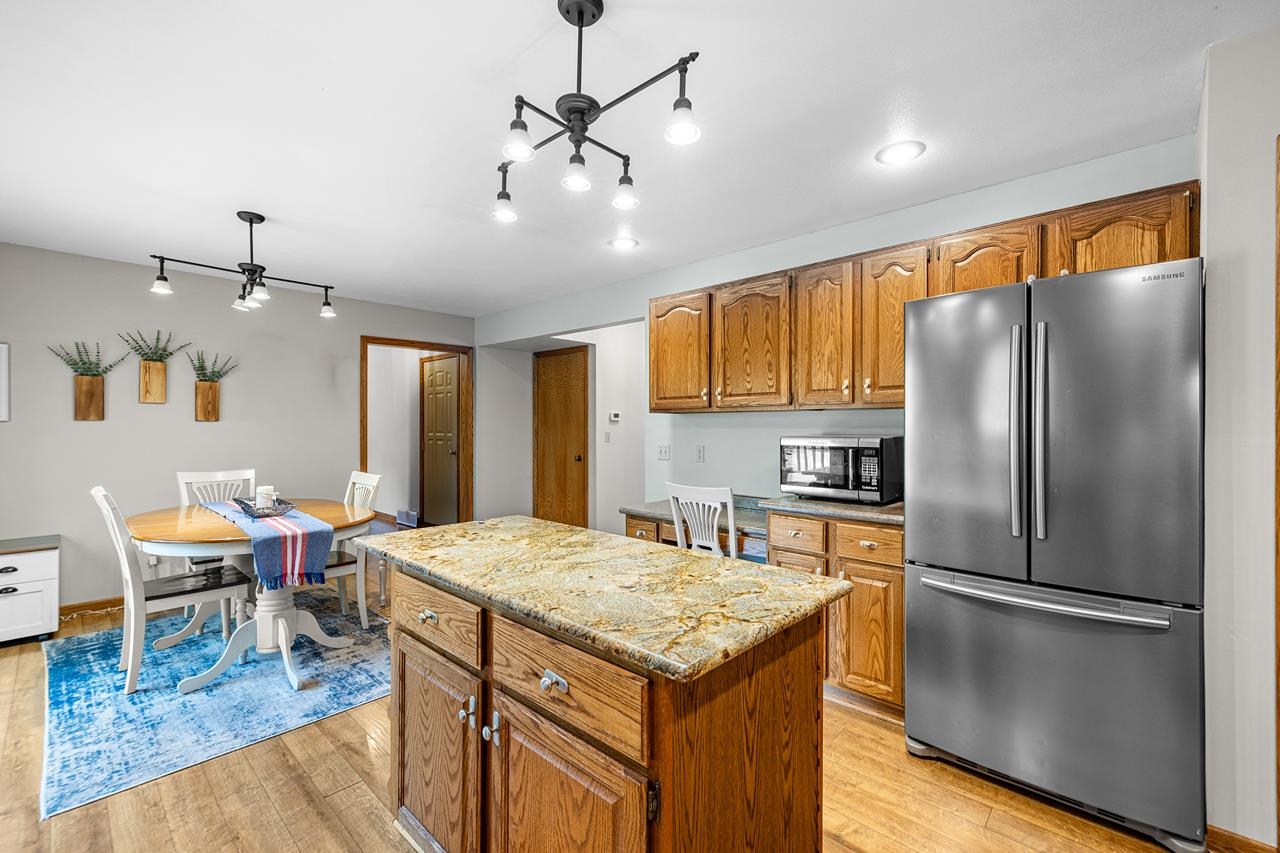 225400 INDIGO DRIVE, Wausau, Wisconsin 54401, 3 Bedrooms Bedrooms, ,2 BathroomsBathrooms,Residential,For Sale,225400 INDIGO DRIVE,22603948