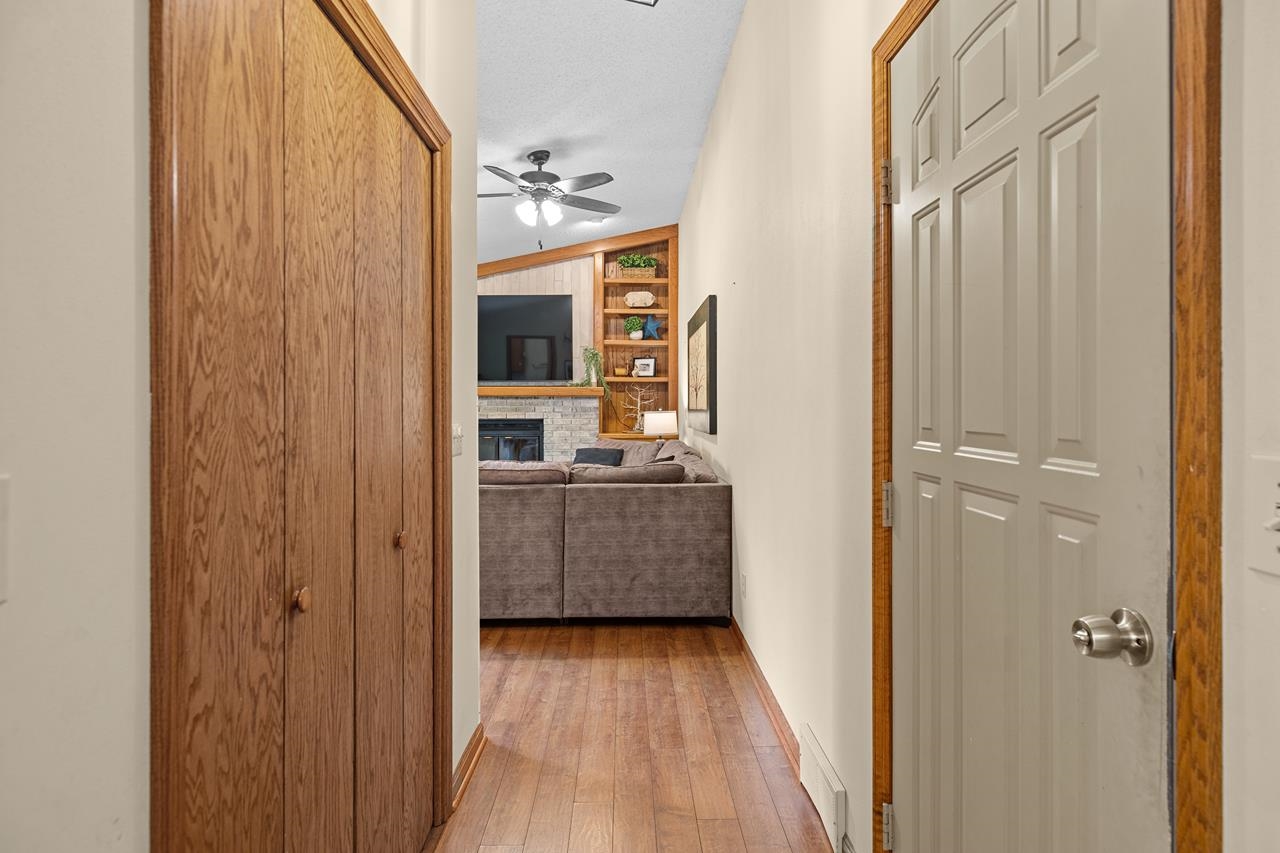 225400 INDIGO DRIVE, Wausau, Wisconsin 54401, 3 Bedrooms Bedrooms, ,2 BathroomsBathrooms,Residential,For Sale,225400 INDIGO DRIVE,22603948