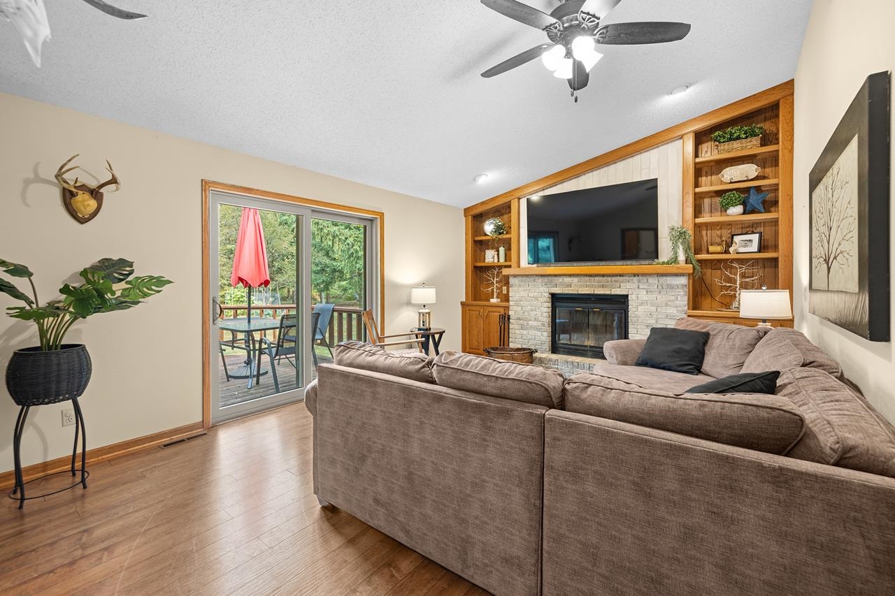 225400 INDIGO DRIVE, Wausau, Wisconsin 54401, 3 Bedrooms Bedrooms, ,2 BathroomsBathrooms,Residential,For Sale,225400 INDIGO DRIVE,22603948