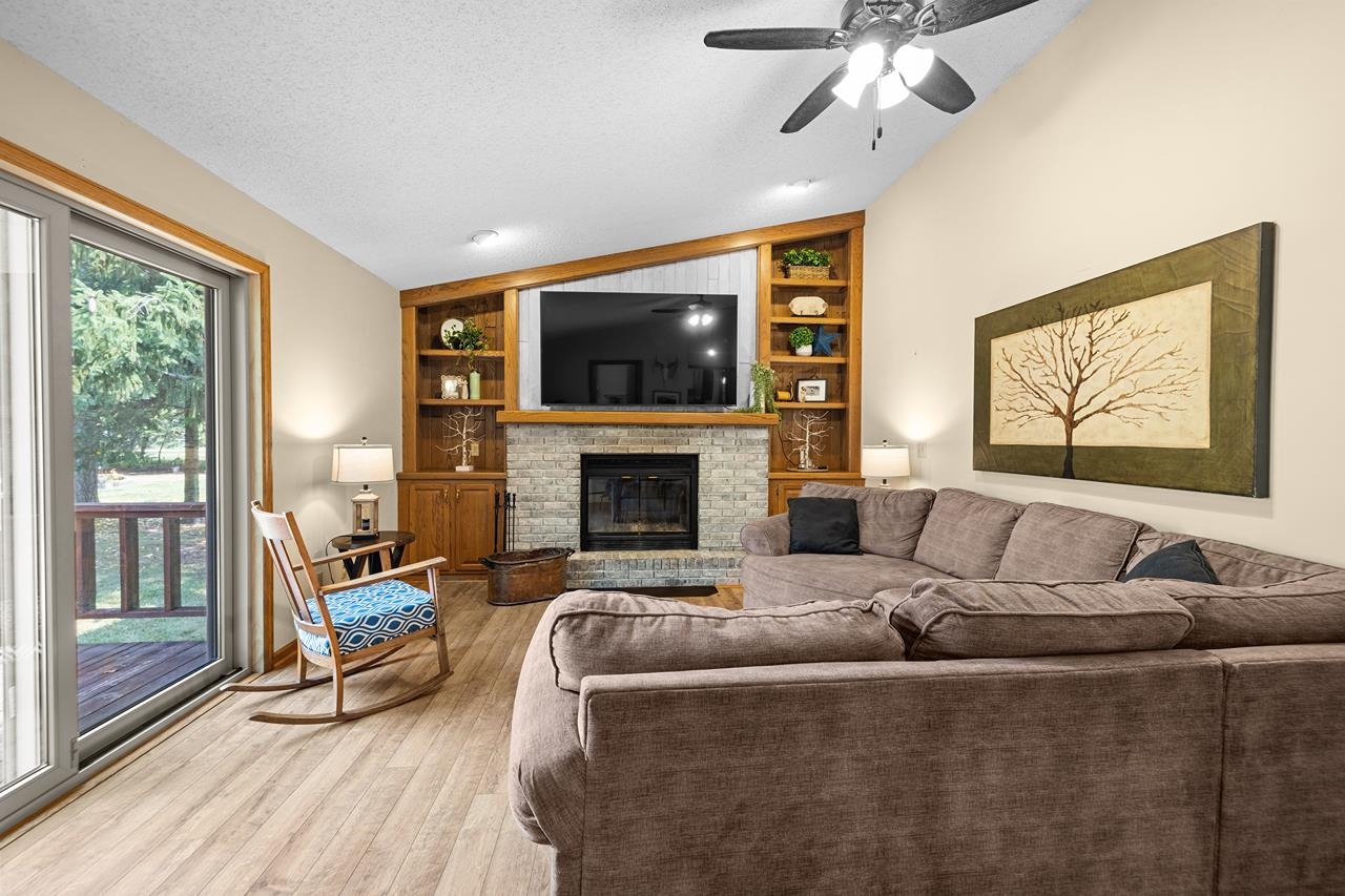 225400 INDIGO DRIVE, Wausau, Wisconsin 54401, 3 Bedrooms Bedrooms, ,2 BathroomsBathrooms,Residential,For Sale,225400 INDIGO DRIVE,22603948