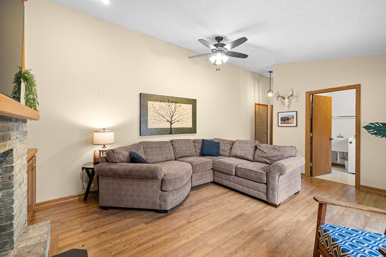 225400 INDIGO DRIVE, Wausau, Wisconsin 54401, 3 Bedrooms Bedrooms, ,2 BathroomsBathrooms,Residential,For Sale,225400 INDIGO DRIVE,22603948