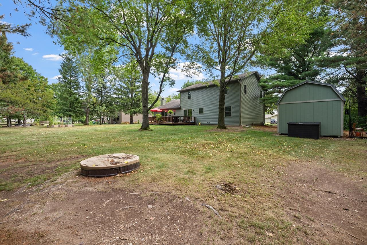 225400 INDIGO DRIVE, Wausau, Wisconsin 54401, 3 Bedrooms Bedrooms, ,2 BathroomsBathrooms,Residential,For Sale,225400 INDIGO DRIVE,22603948