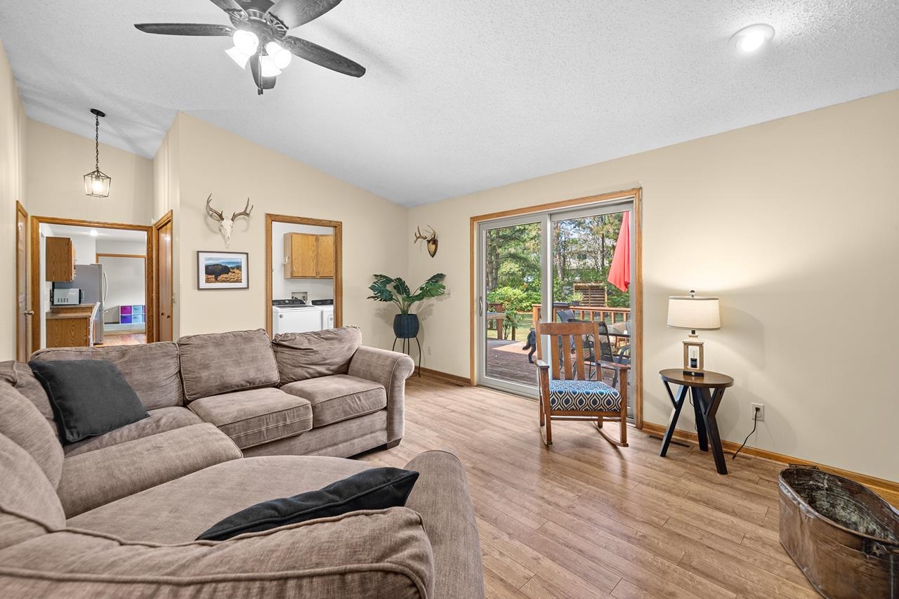 225400 INDIGO DRIVE, Wausau, Wisconsin 54401, 3 Bedrooms Bedrooms, ,2 BathroomsBathrooms,Residential,For Sale,225400 INDIGO DRIVE,22603948