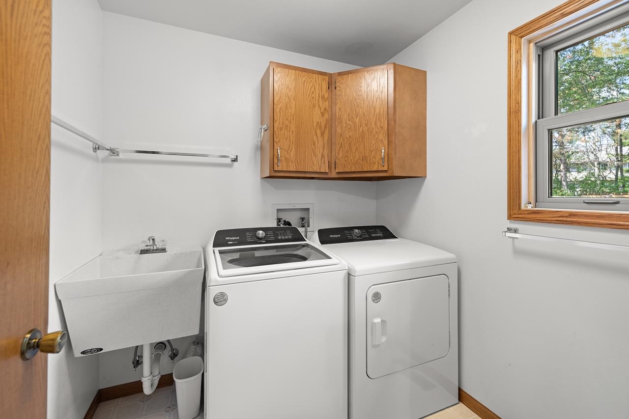 225400 INDIGO DRIVE, Wausau, Wisconsin 54401, 3 Bedrooms Bedrooms, ,2 BathroomsBathrooms,Residential,For Sale,225400 INDIGO DRIVE,22603948