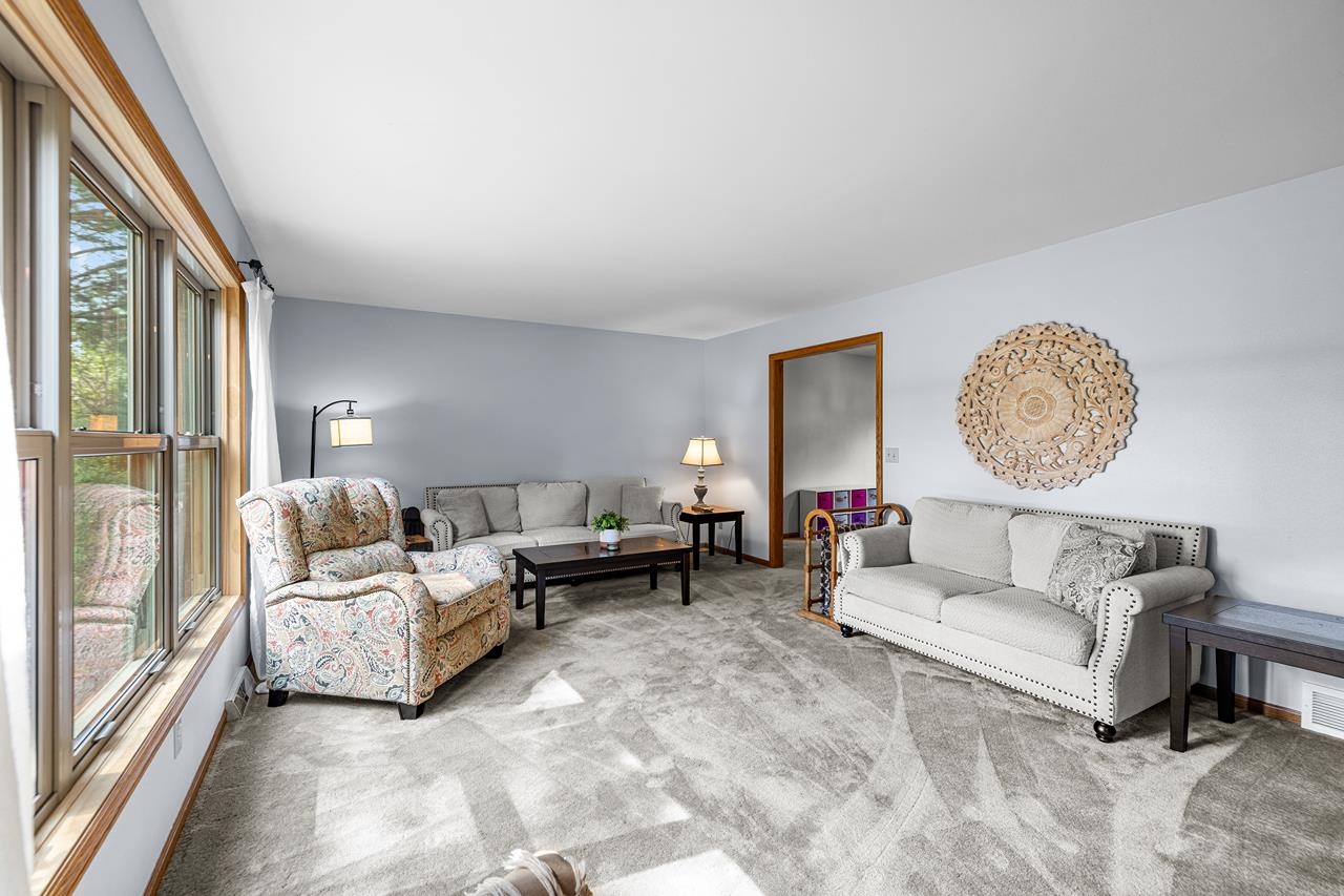 225400 INDIGO DRIVE, Wausau, Wisconsin 54401, 3 Bedrooms Bedrooms, ,2 BathroomsBathrooms,Residential,For Sale,225400 INDIGO DRIVE,22603948