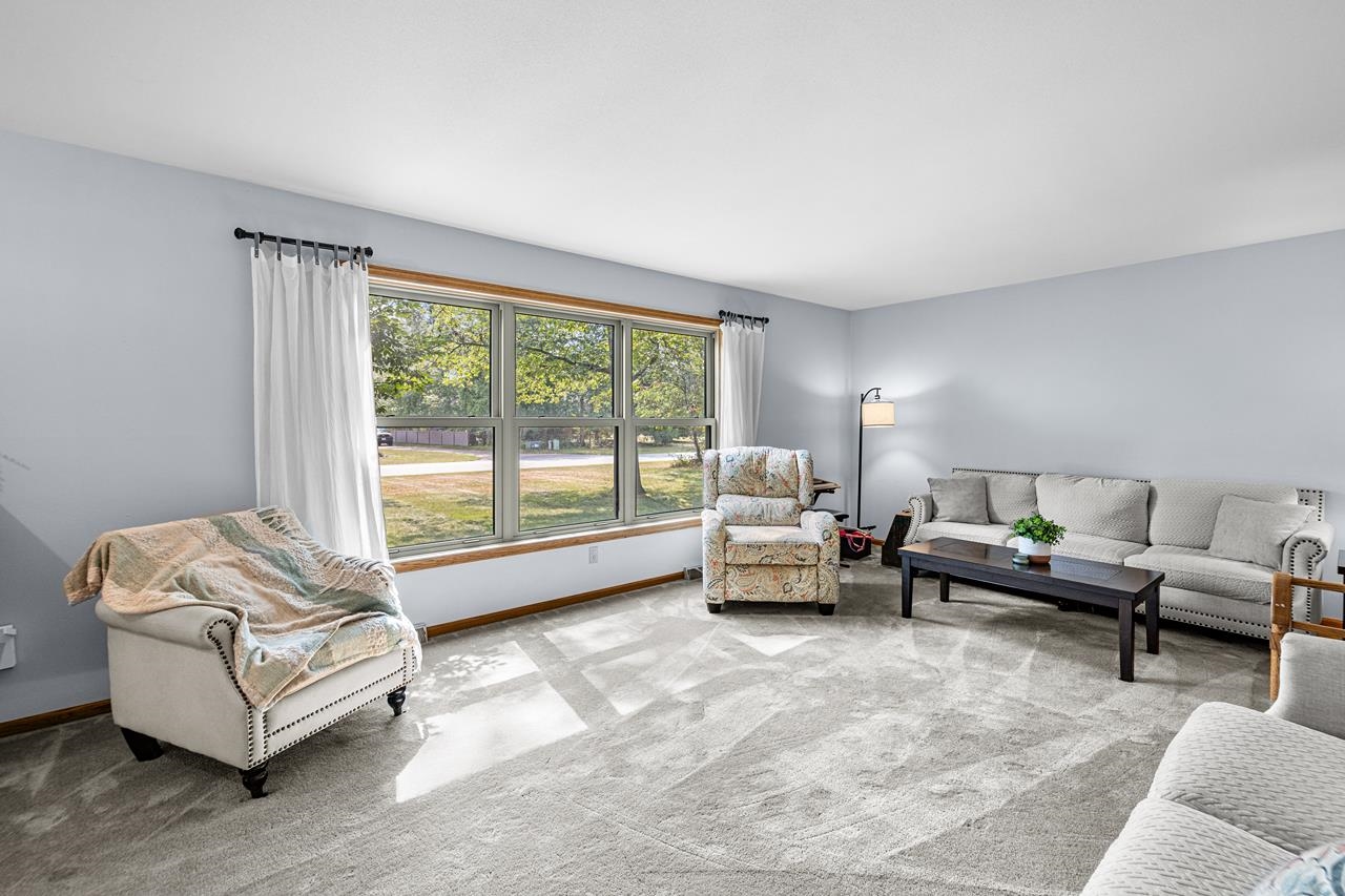 225400 INDIGO DRIVE, Wausau, Wisconsin 54401, 3 Bedrooms Bedrooms, ,2 BathroomsBathrooms,Residential,For Sale,225400 INDIGO DRIVE,22603948