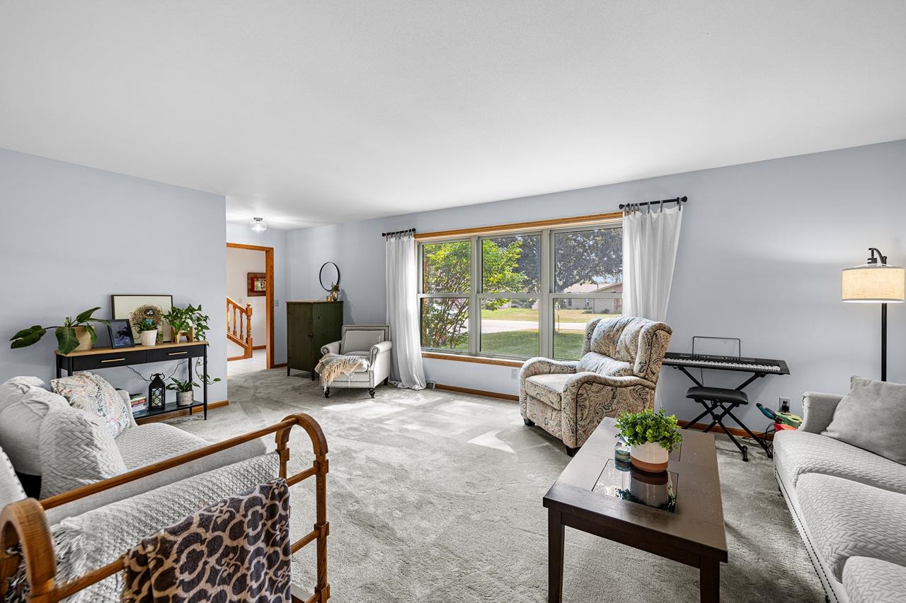 225400 INDIGO DRIVE, Wausau, Wisconsin 54401, 3 Bedrooms Bedrooms, ,2 BathroomsBathrooms,Residential,For Sale,225400 INDIGO DRIVE,22603948