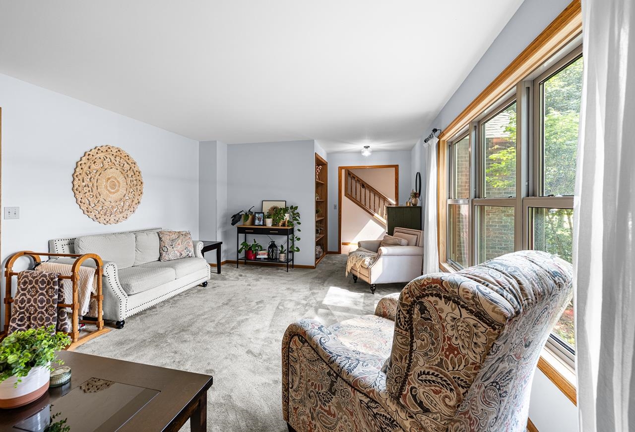 225400 INDIGO DRIVE, Wausau, Wisconsin 54401, 3 Bedrooms Bedrooms, ,2 BathroomsBathrooms,Residential,For Sale,225400 INDIGO DRIVE,22603948