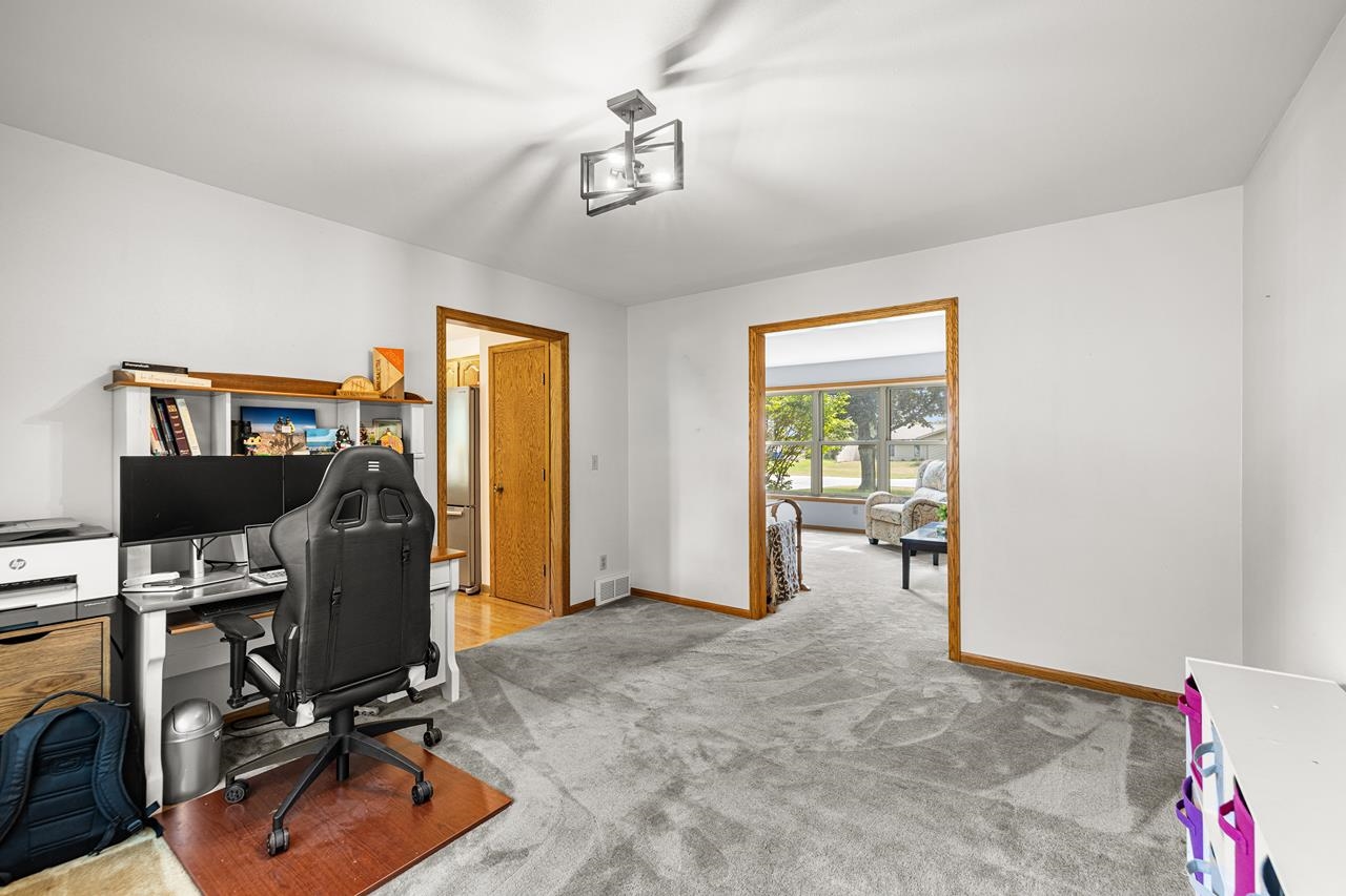 225400 INDIGO DRIVE, Wausau, Wisconsin 54401, 3 Bedrooms Bedrooms, ,2 BathroomsBathrooms,Residential,For Sale,225400 INDIGO DRIVE,22603948