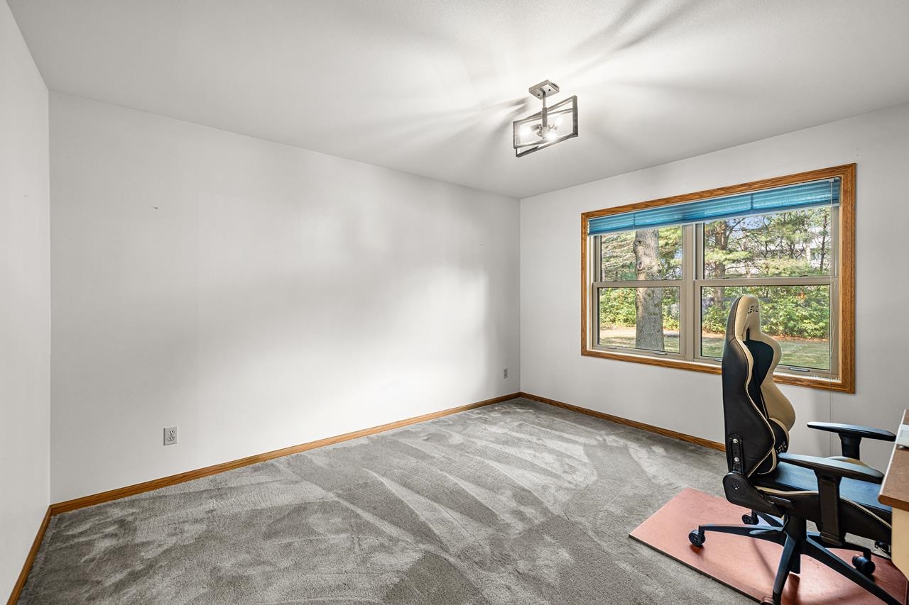 225400 INDIGO DRIVE, Wausau, Wisconsin 54401, 3 Bedrooms Bedrooms, ,2 BathroomsBathrooms,Residential,For Sale,225400 INDIGO DRIVE,22603948