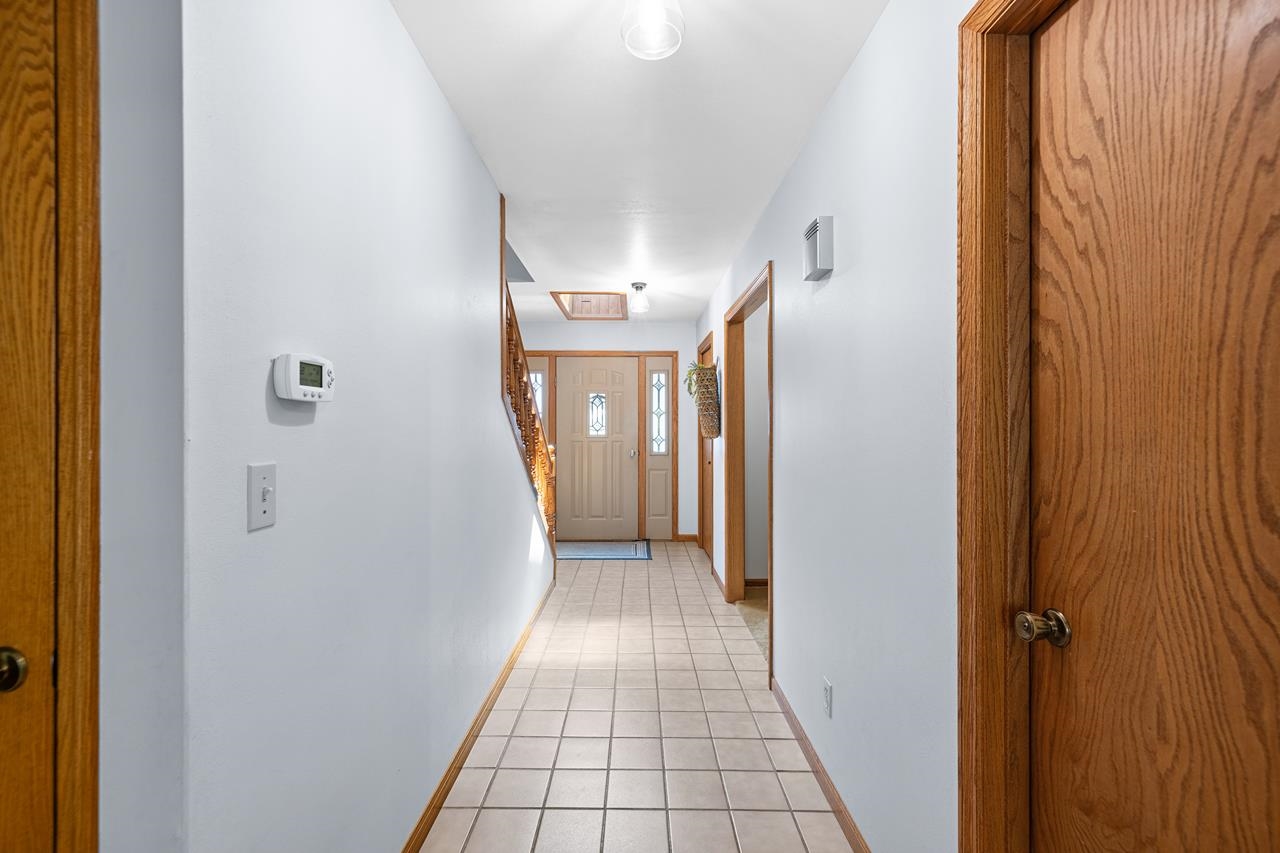 225400 INDIGO DRIVE, Wausau, Wisconsin 54401, 3 Bedrooms Bedrooms, ,2 BathroomsBathrooms,Residential,For Sale,225400 INDIGO DRIVE,22603948