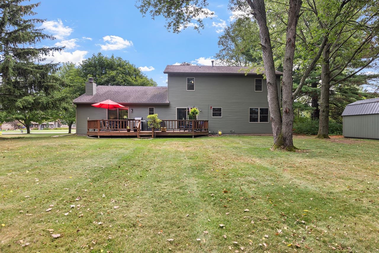 225400 INDIGO DRIVE, Wausau, Wisconsin 54401, 3 Bedrooms Bedrooms, ,2 BathroomsBathrooms,Residential,For Sale,225400 INDIGO DRIVE,22603948