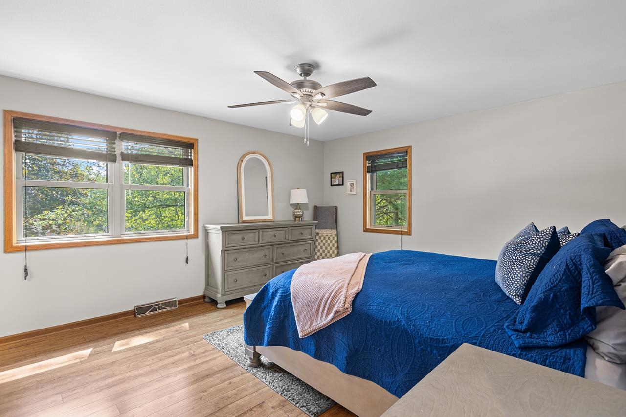 225400 INDIGO DRIVE, Wausau, Wisconsin 54401, 3 Bedrooms Bedrooms, ,2 BathroomsBathrooms,Residential,For Sale,225400 INDIGO DRIVE,22603948