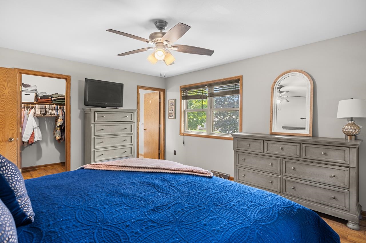 225400 INDIGO DRIVE, Wausau, Wisconsin 54401, 3 Bedrooms Bedrooms, ,2 BathroomsBathrooms,Residential,For Sale,225400 INDIGO DRIVE,22603948
