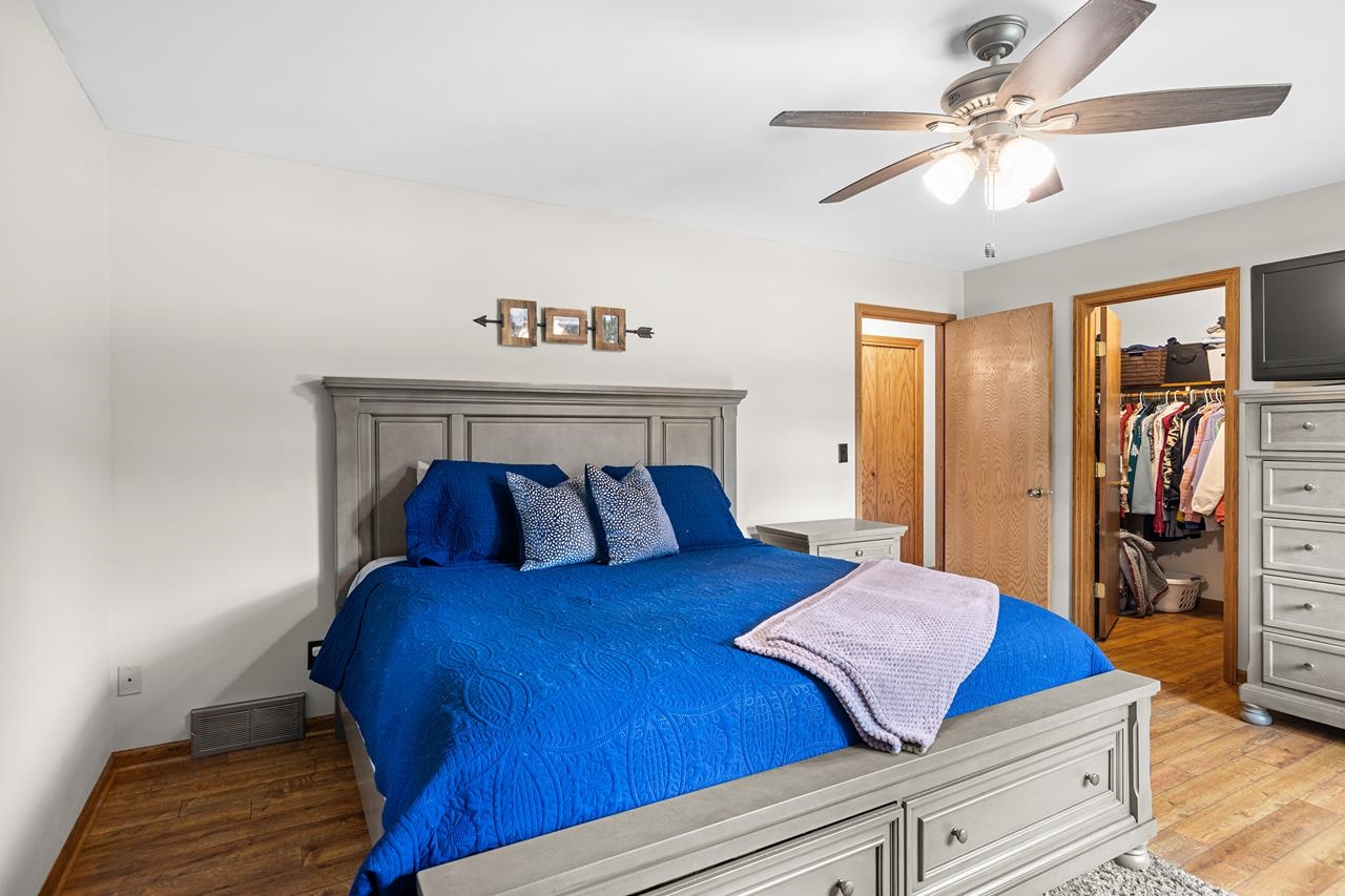 225400 INDIGO DRIVE, Wausau, Wisconsin 54401, 3 Bedrooms Bedrooms, ,2 BathroomsBathrooms,Residential,For Sale,225400 INDIGO DRIVE,22603948