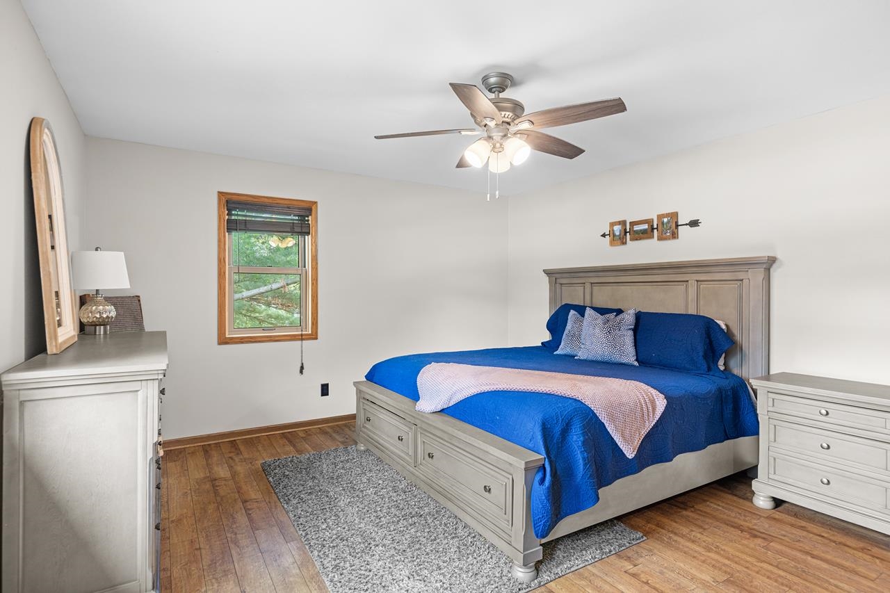 225400 INDIGO DRIVE, Wausau, Wisconsin 54401, 3 Bedrooms Bedrooms, ,2 BathroomsBathrooms,Residential,For Sale,225400 INDIGO DRIVE,22603948
