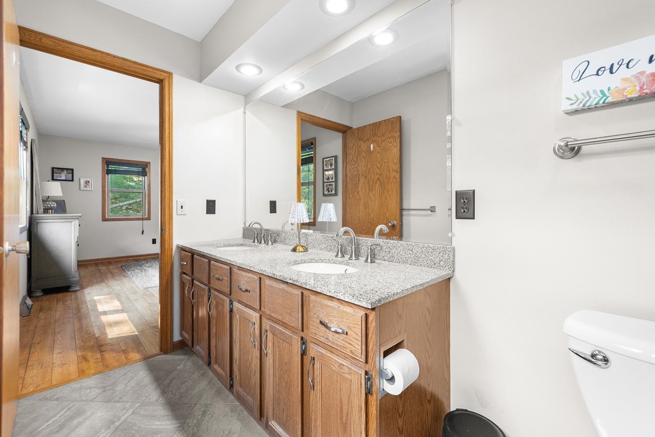 225400 INDIGO DRIVE, Wausau, Wisconsin 54401, 3 Bedrooms Bedrooms, ,2 BathroomsBathrooms,Residential,For Sale,225400 INDIGO DRIVE,22603948