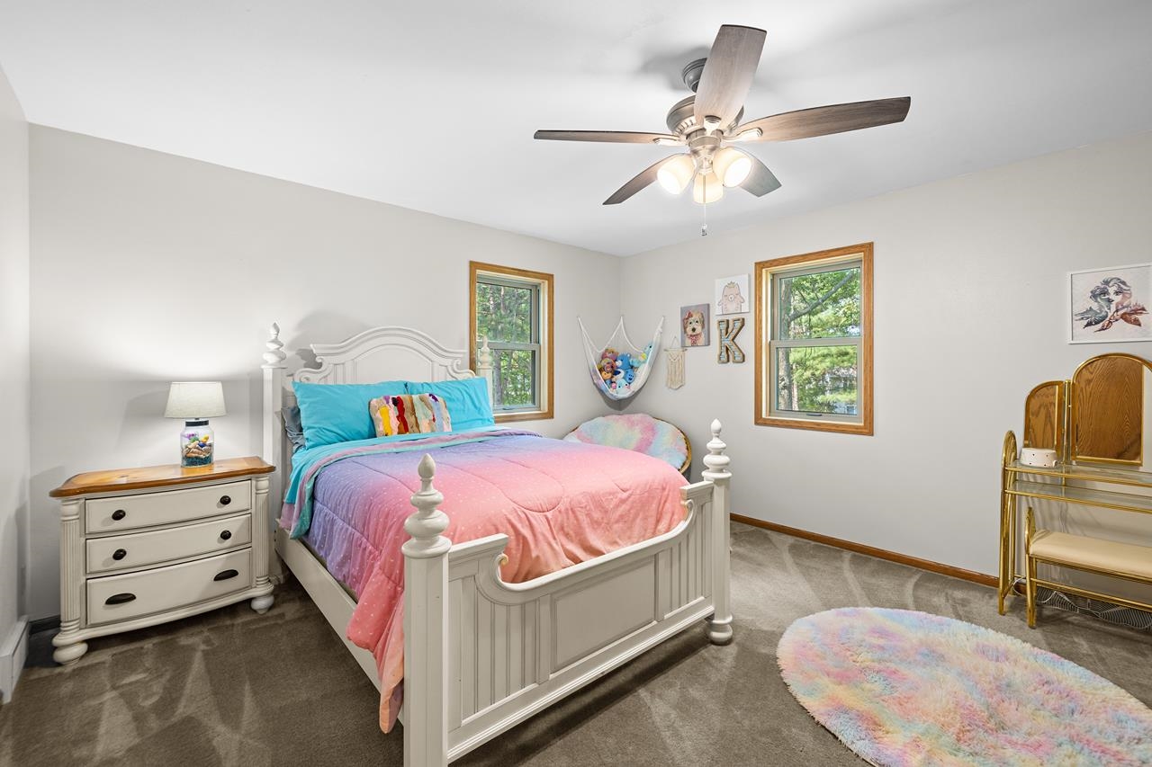 225400 INDIGO DRIVE, Wausau, Wisconsin 54401, 3 Bedrooms Bedrooms, ,2 BathroomsBathrooms,Residential,For Sale,225400 INDIGO DRIVE,22603948